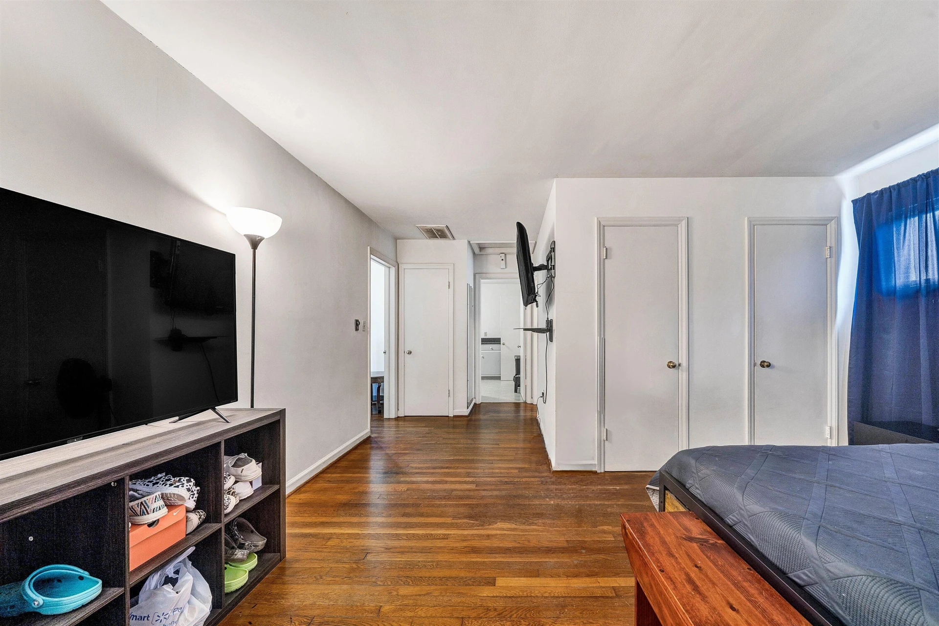 1217 Oakwood ST - Photo 13