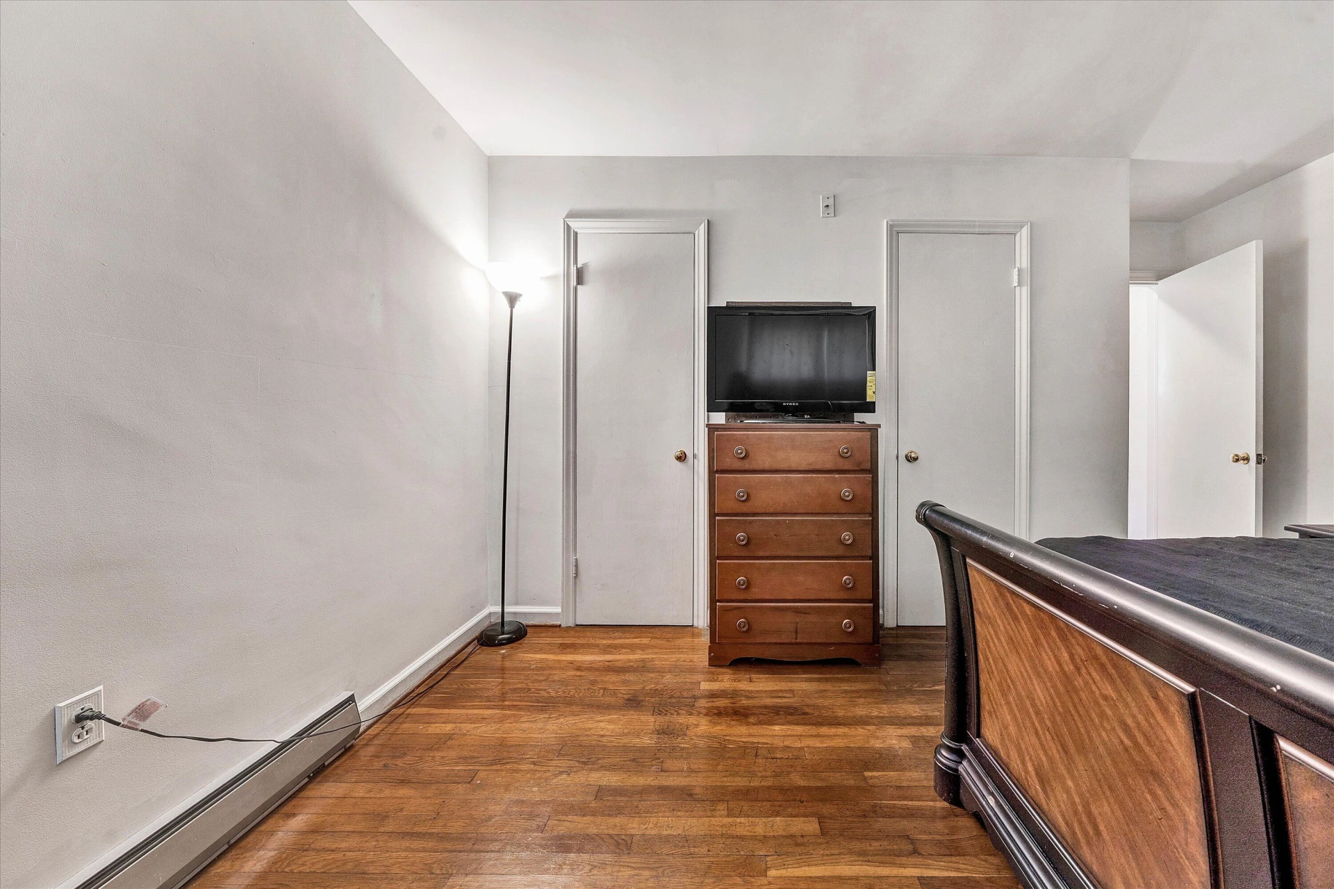 1217 Oakwood ST - Photo 16