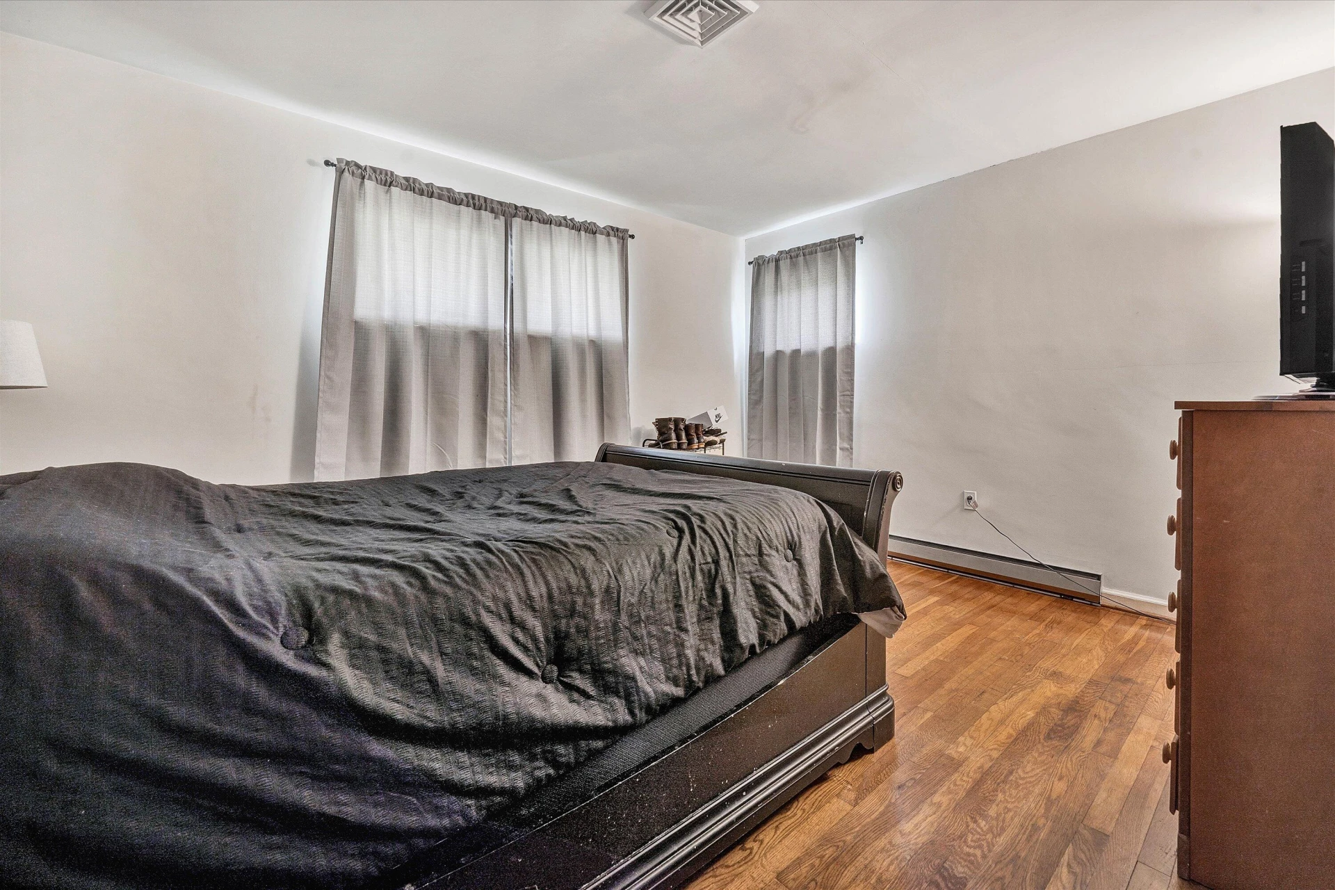 1217 Oakwood ST - Photo 18