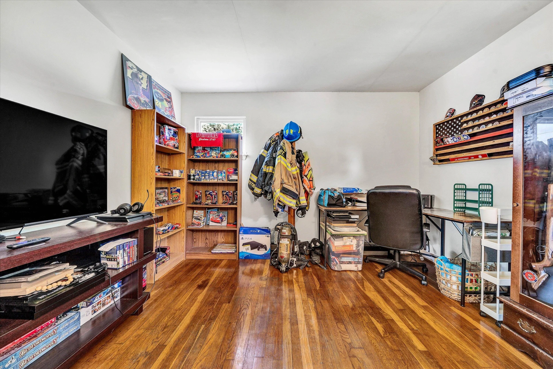 1217 Oakwood ST - Photo 19