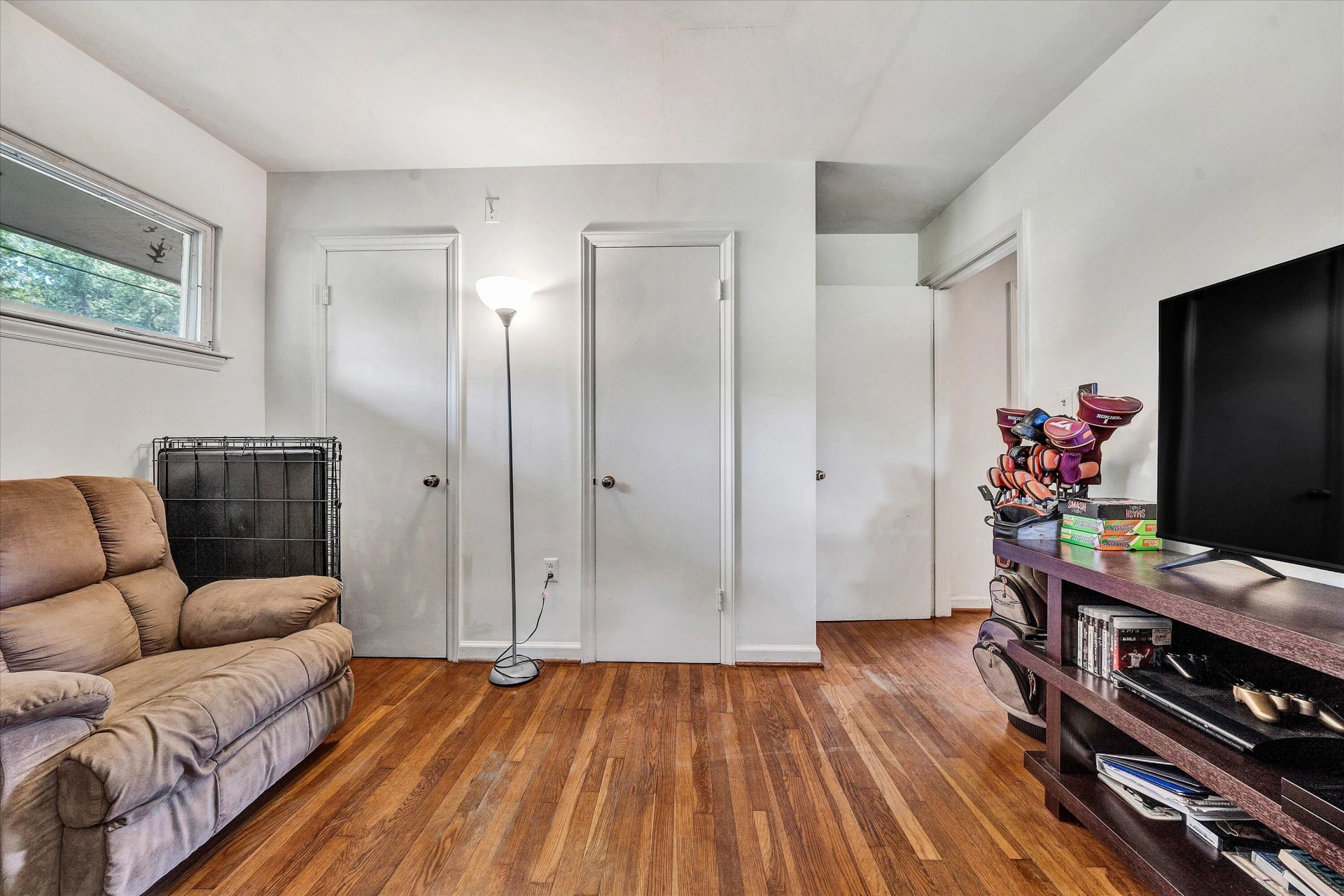 1217 Oakwood ST - Photo 20