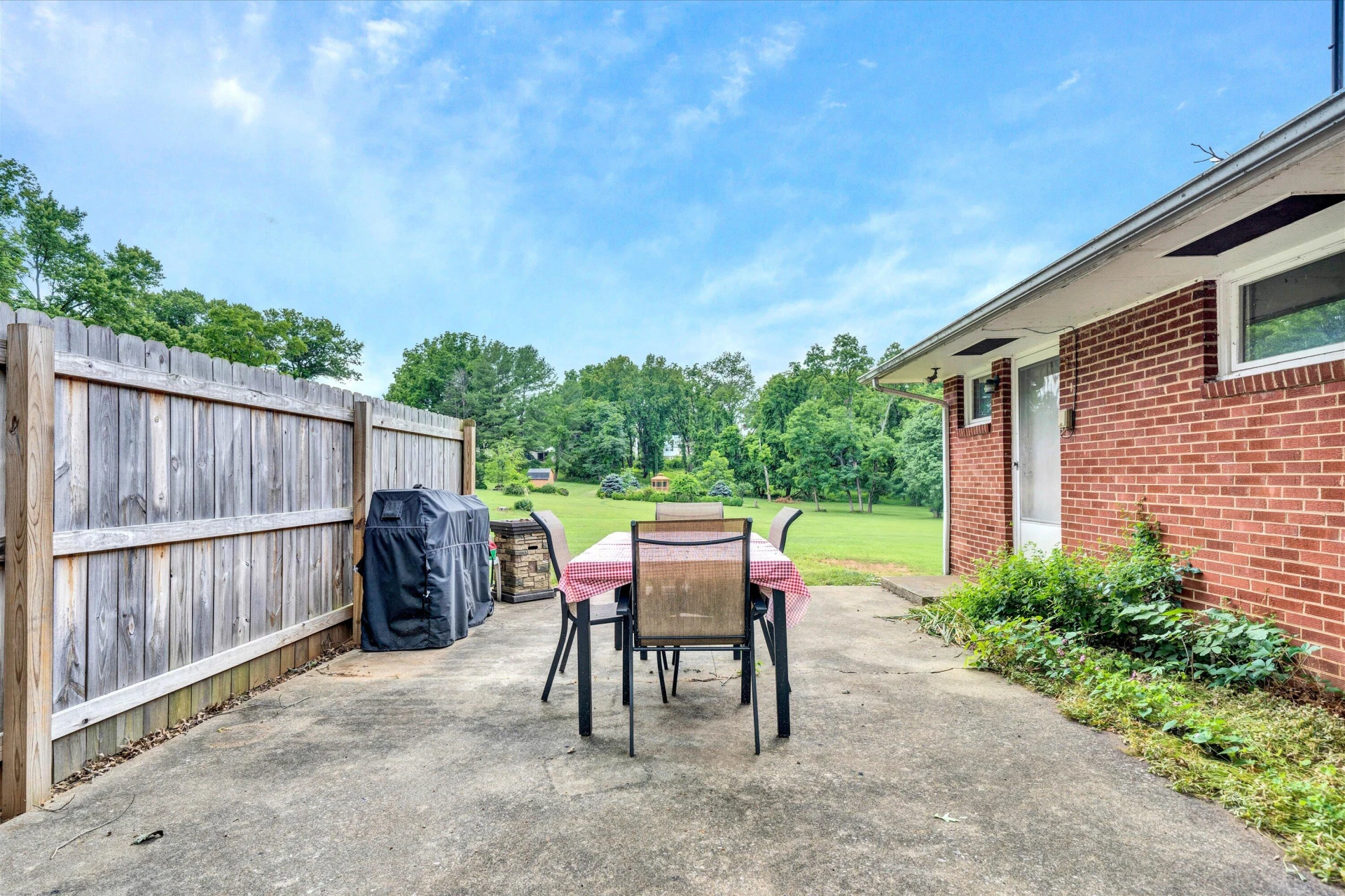 1217 Oakwood ST - Photo 23