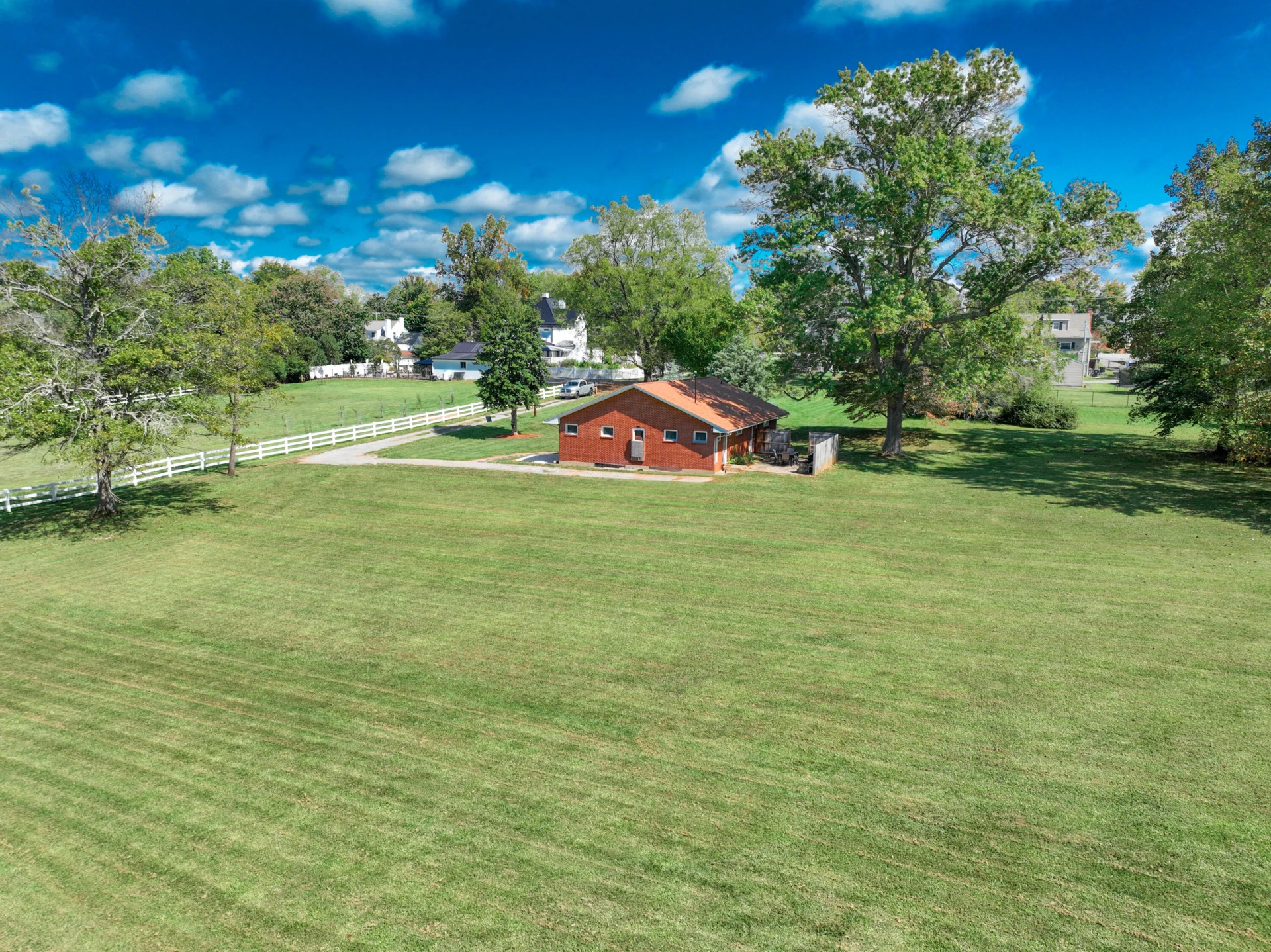 1217 Oakwood ST - Photo 26