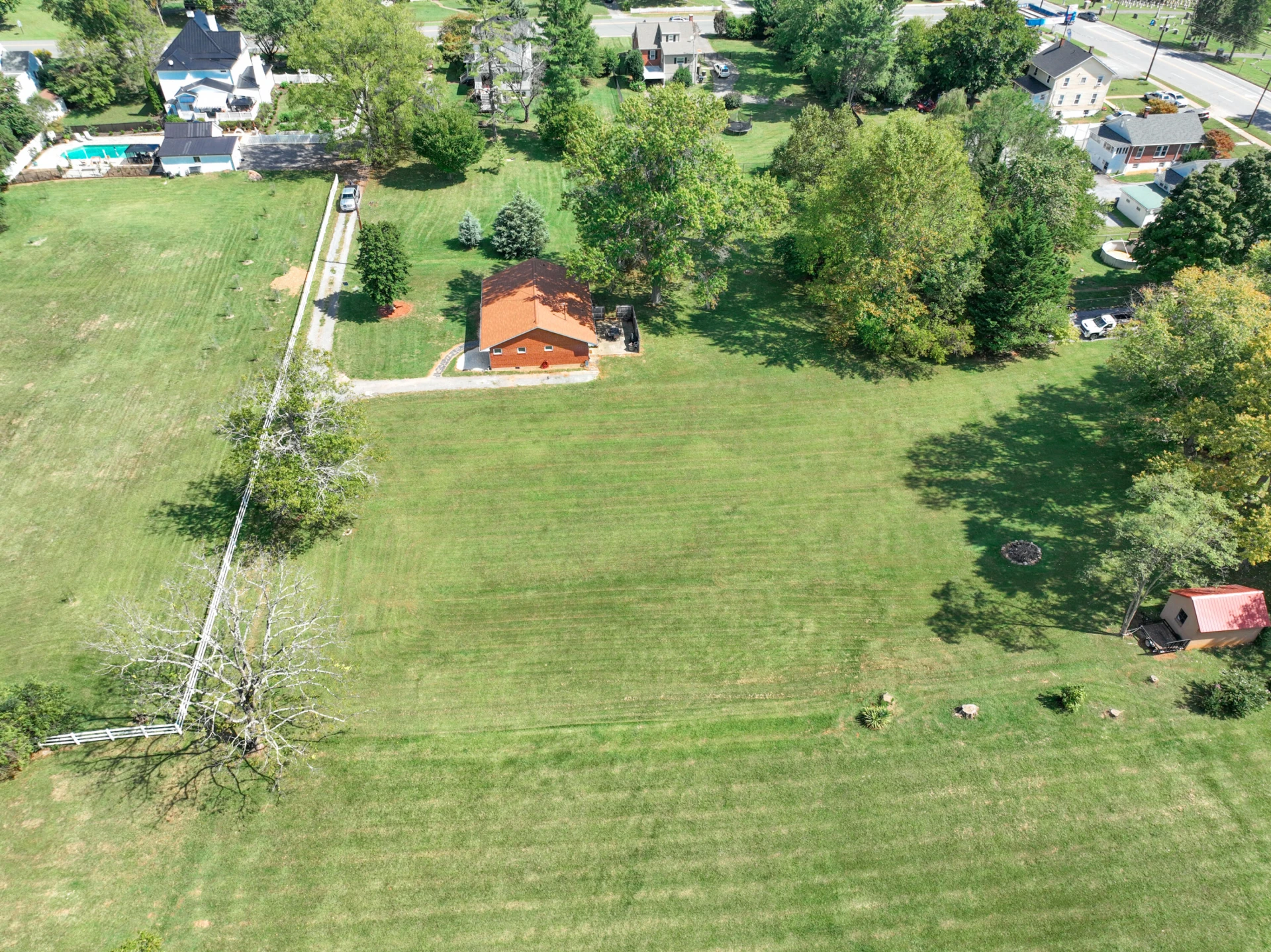1217 Oakwood ST - Photo 28