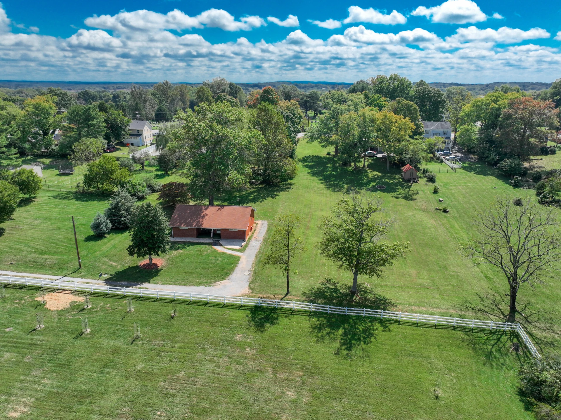 1217 Oakwood ST - Photo 31