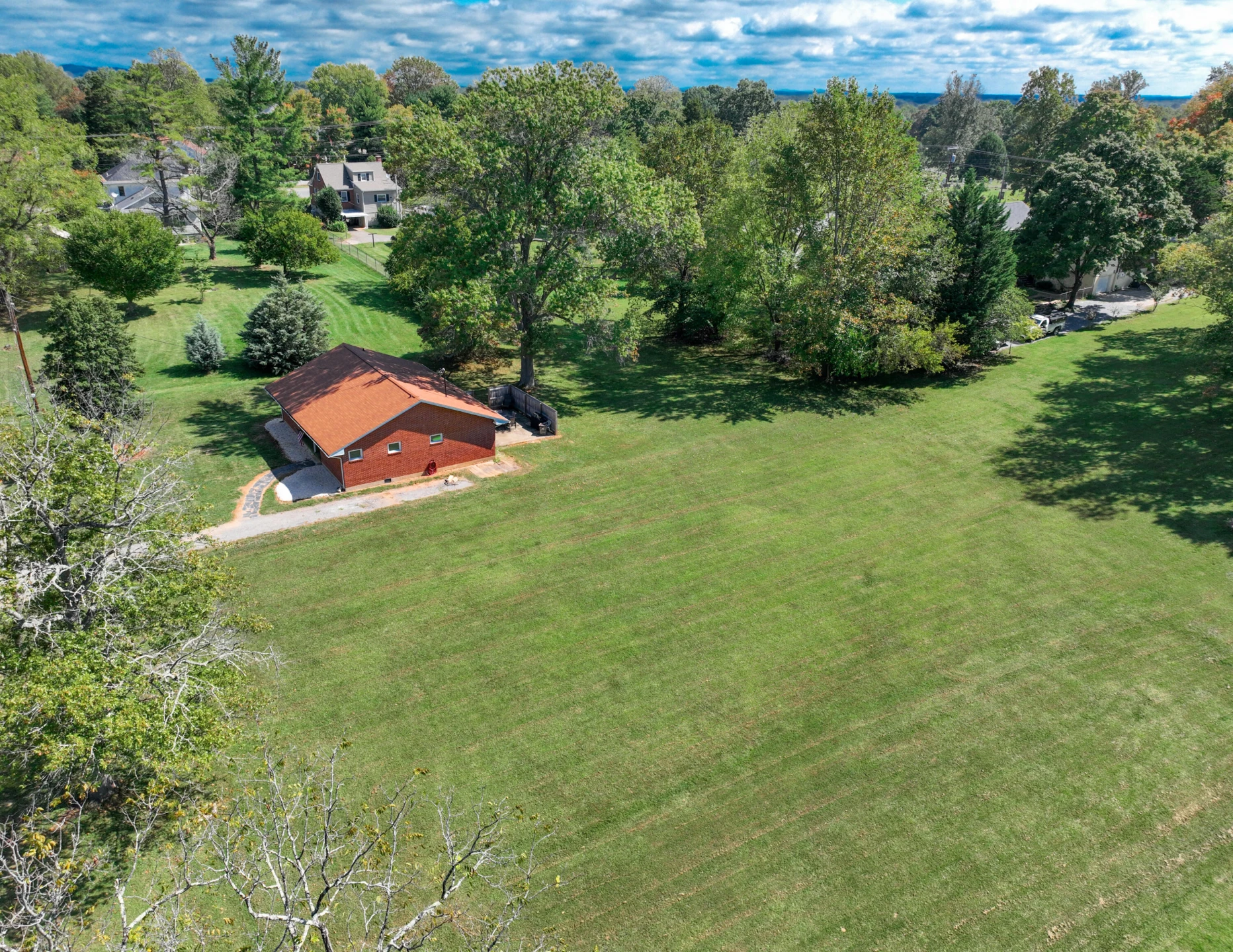 1217 Oakwood ST - Photo 32