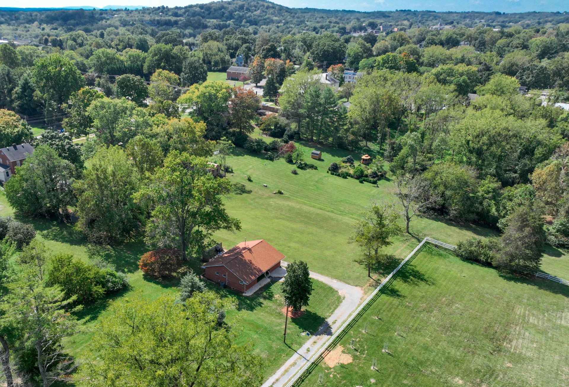 1217 Oakwood ST - Photo 37