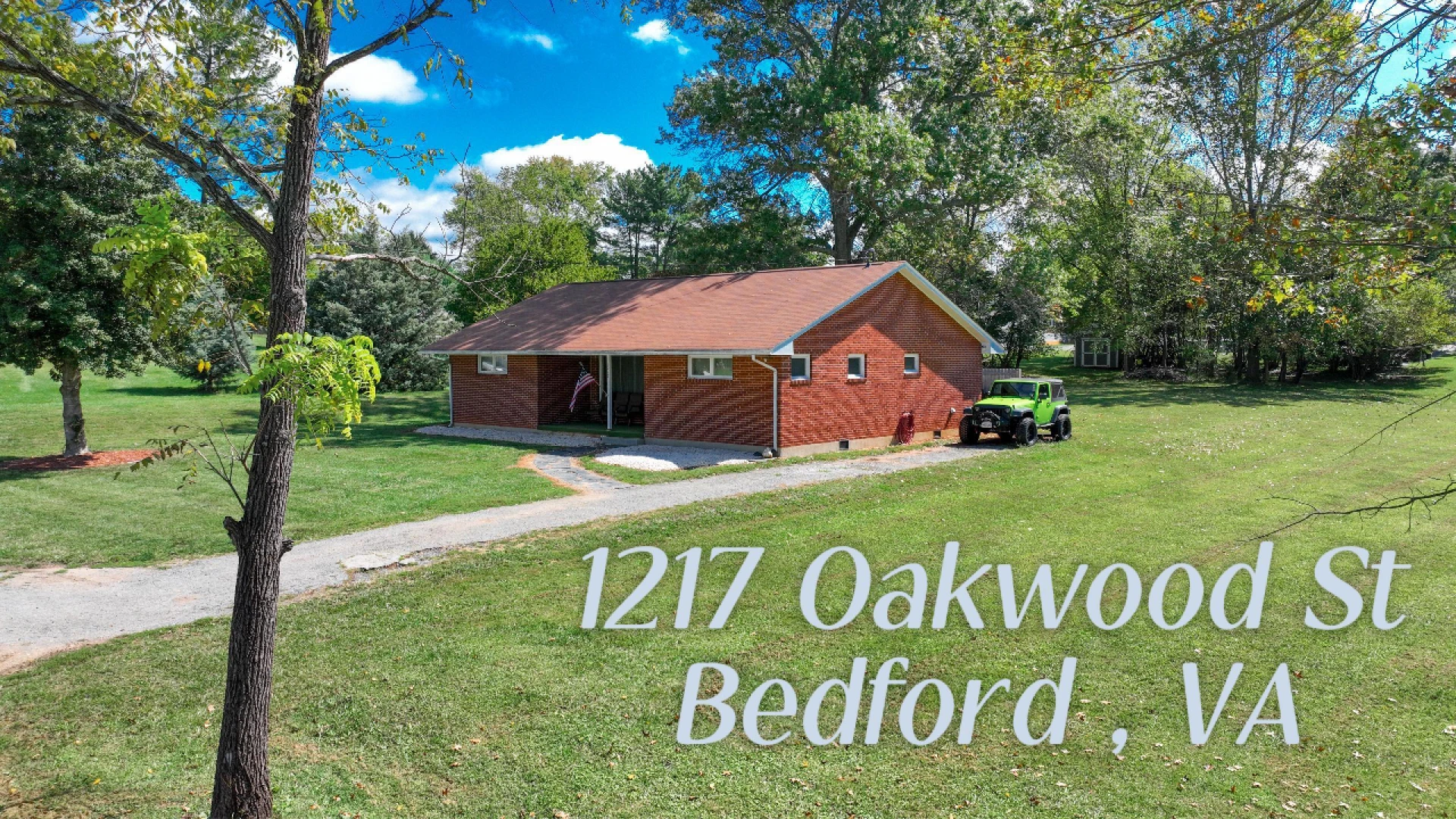 1217 Oakwood ST - Photo 38