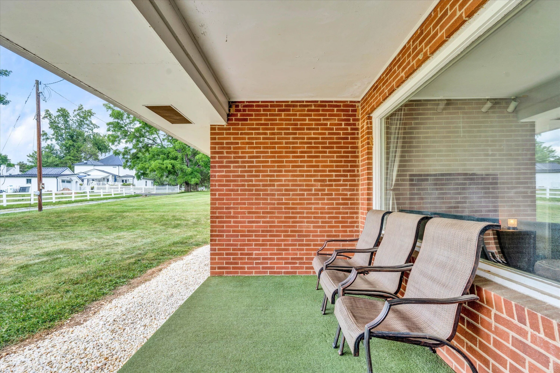 1217 Oakwood ST - Photo 39