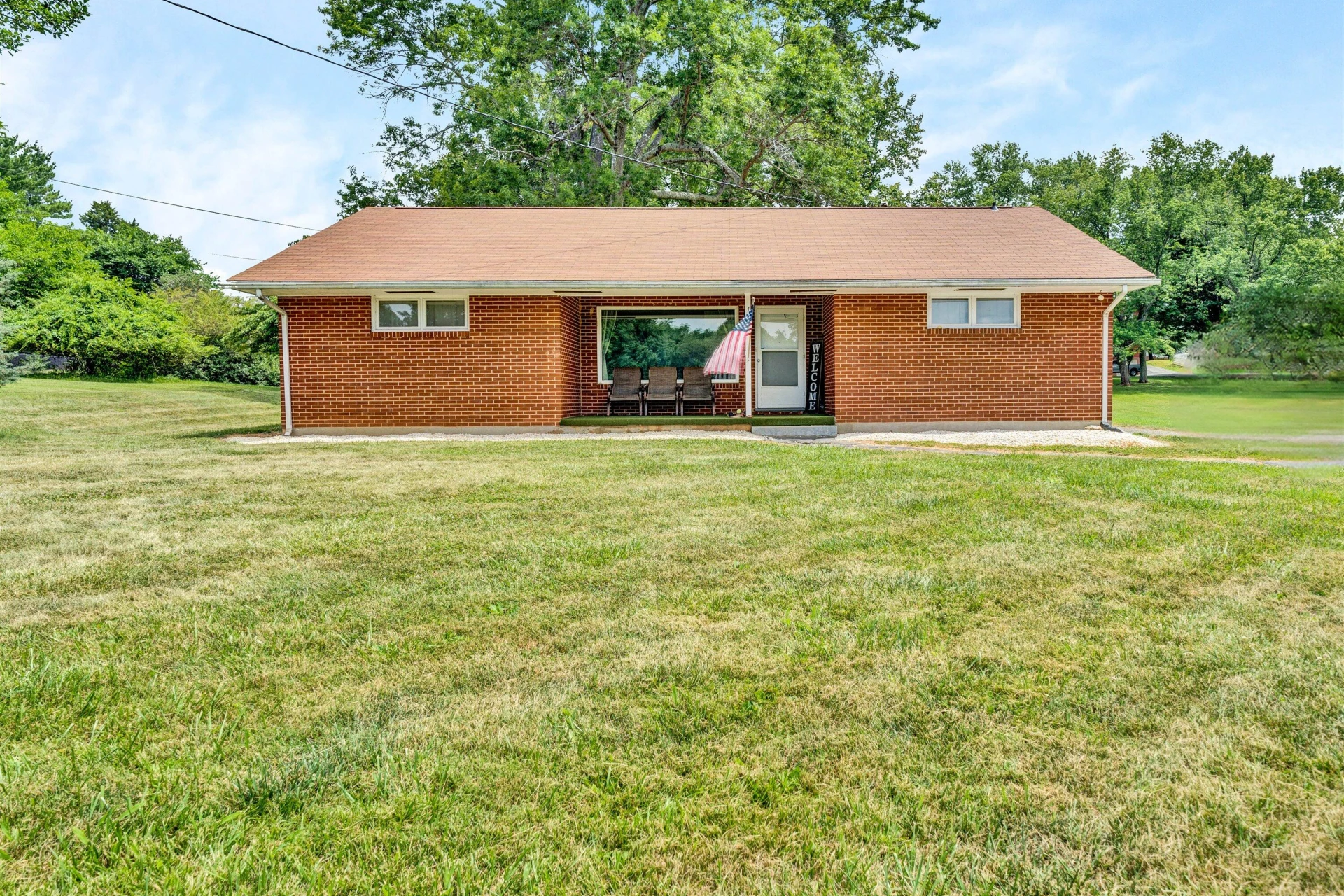 1217 Oakwood ST - Photo 40