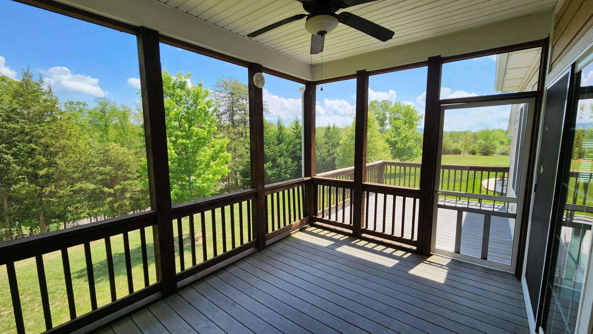 1057 Barrow Hills DR - Photo 12