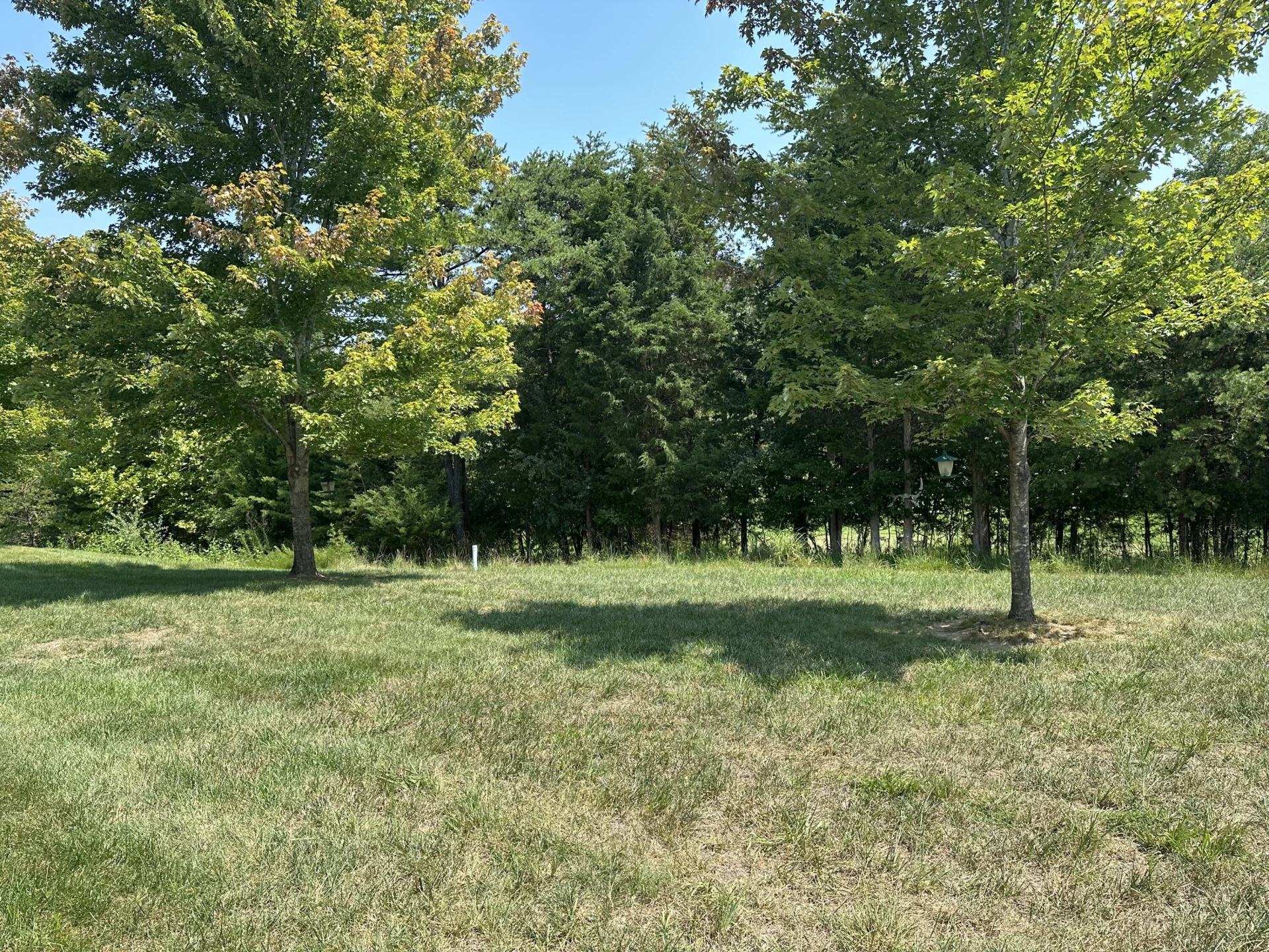 1057 Barrow Hills DR - Photo 14
