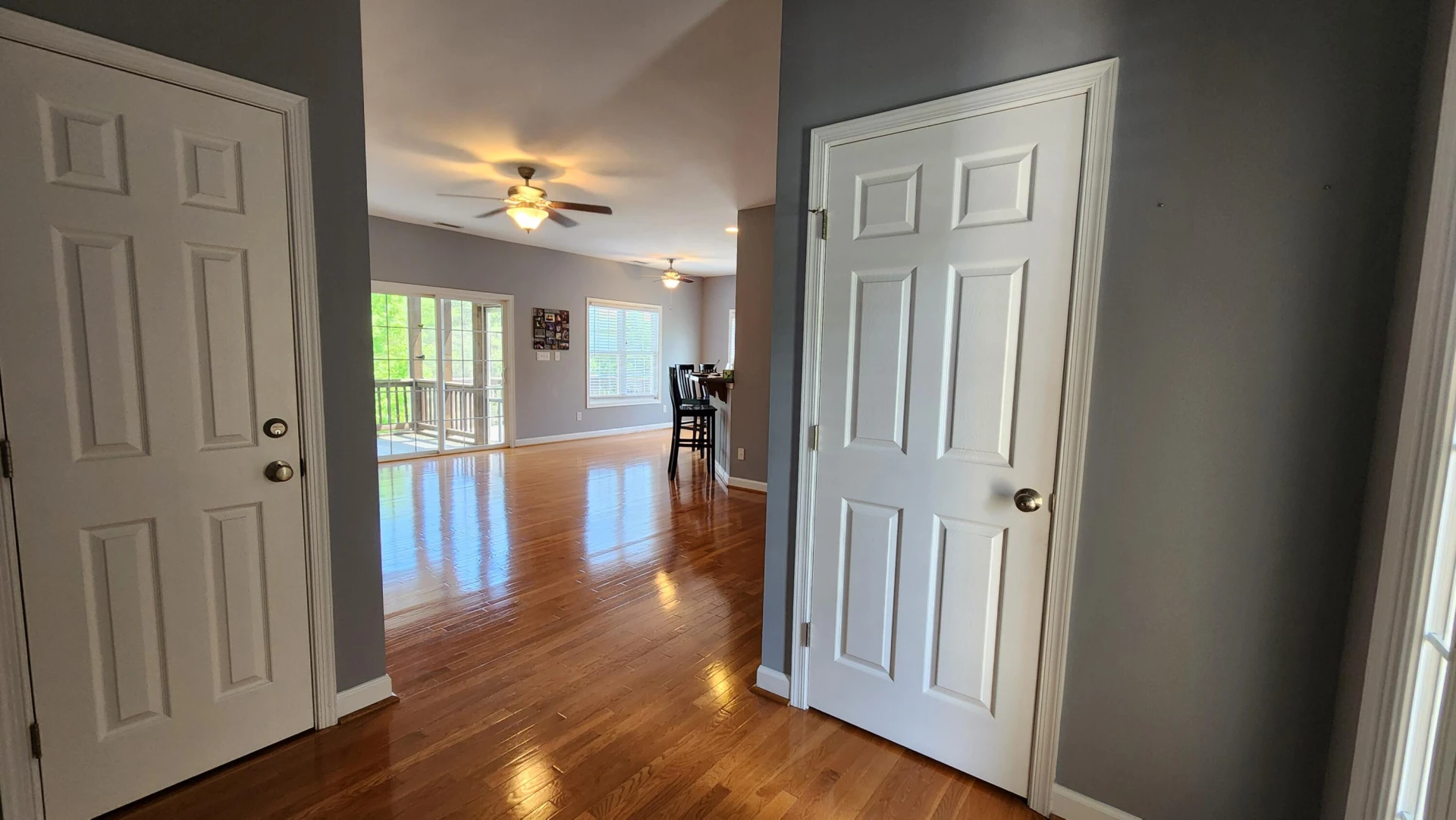 1057 Barrow Hills DR - Photo 15