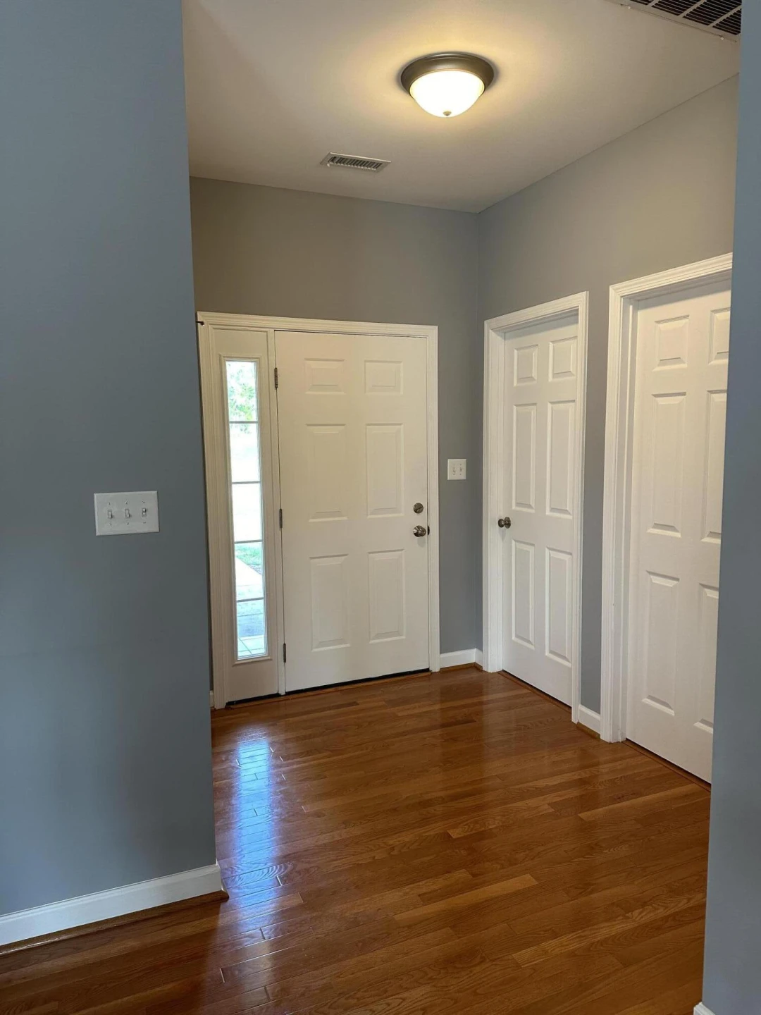 1057 Barrow Hills DR - Photo 16