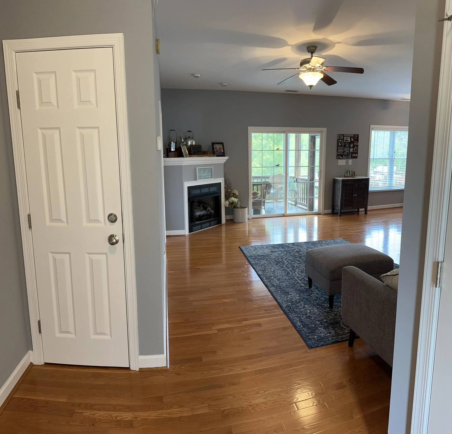 1057 Barrow Hills DR - Photo 17