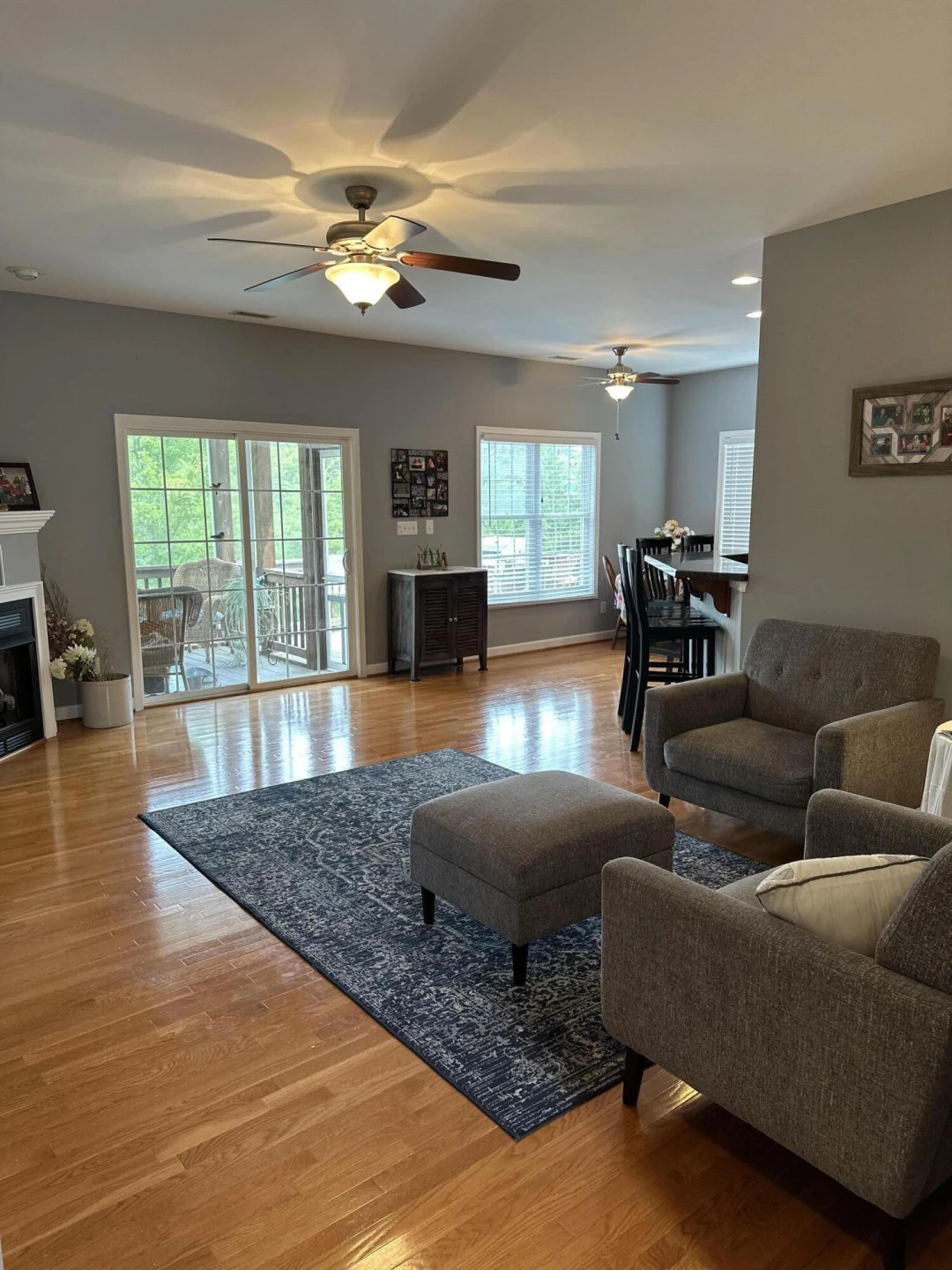 1057 Barrow Hills DR - Photo 18