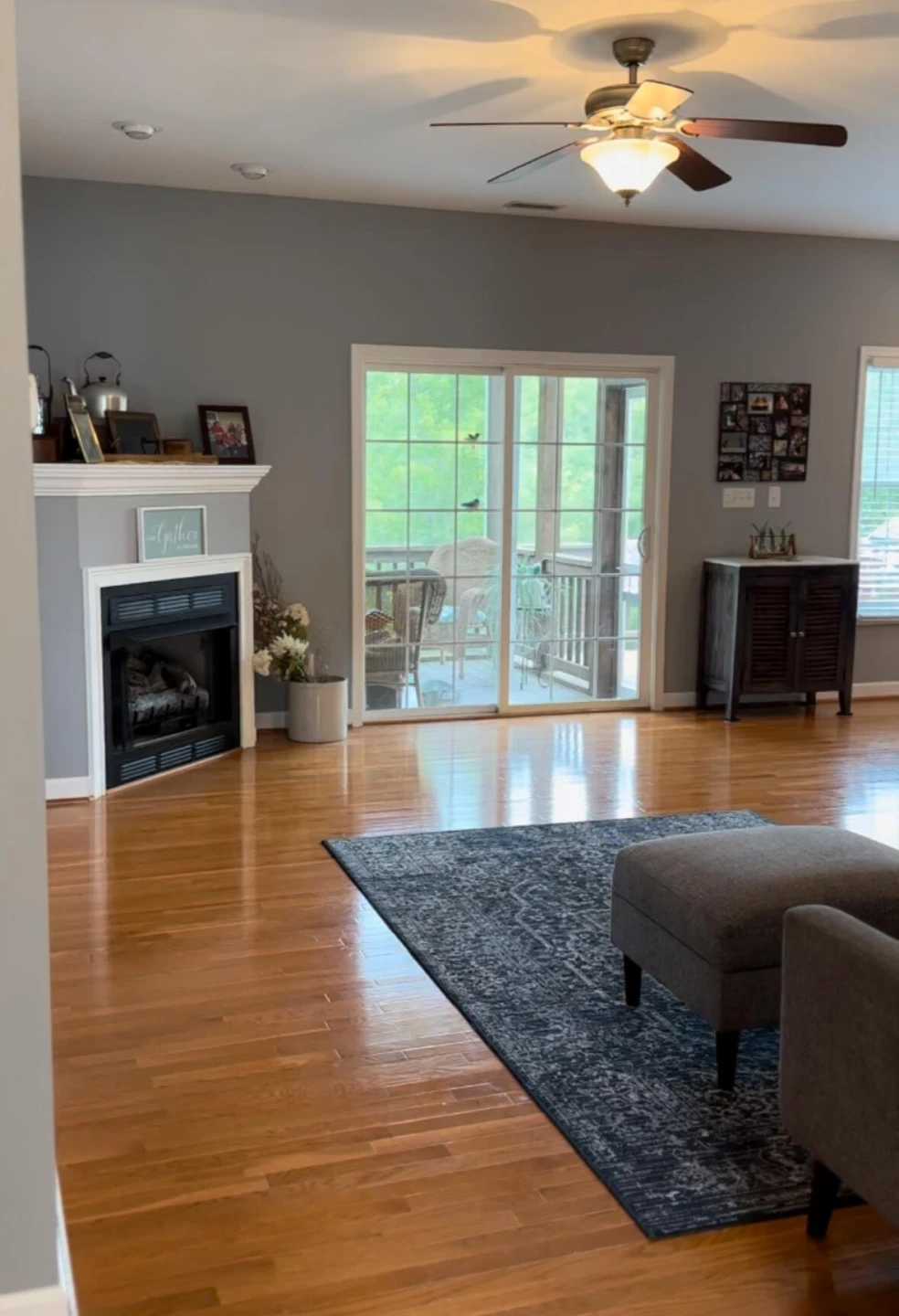 1057 Barrow Hills DR - Photo 19