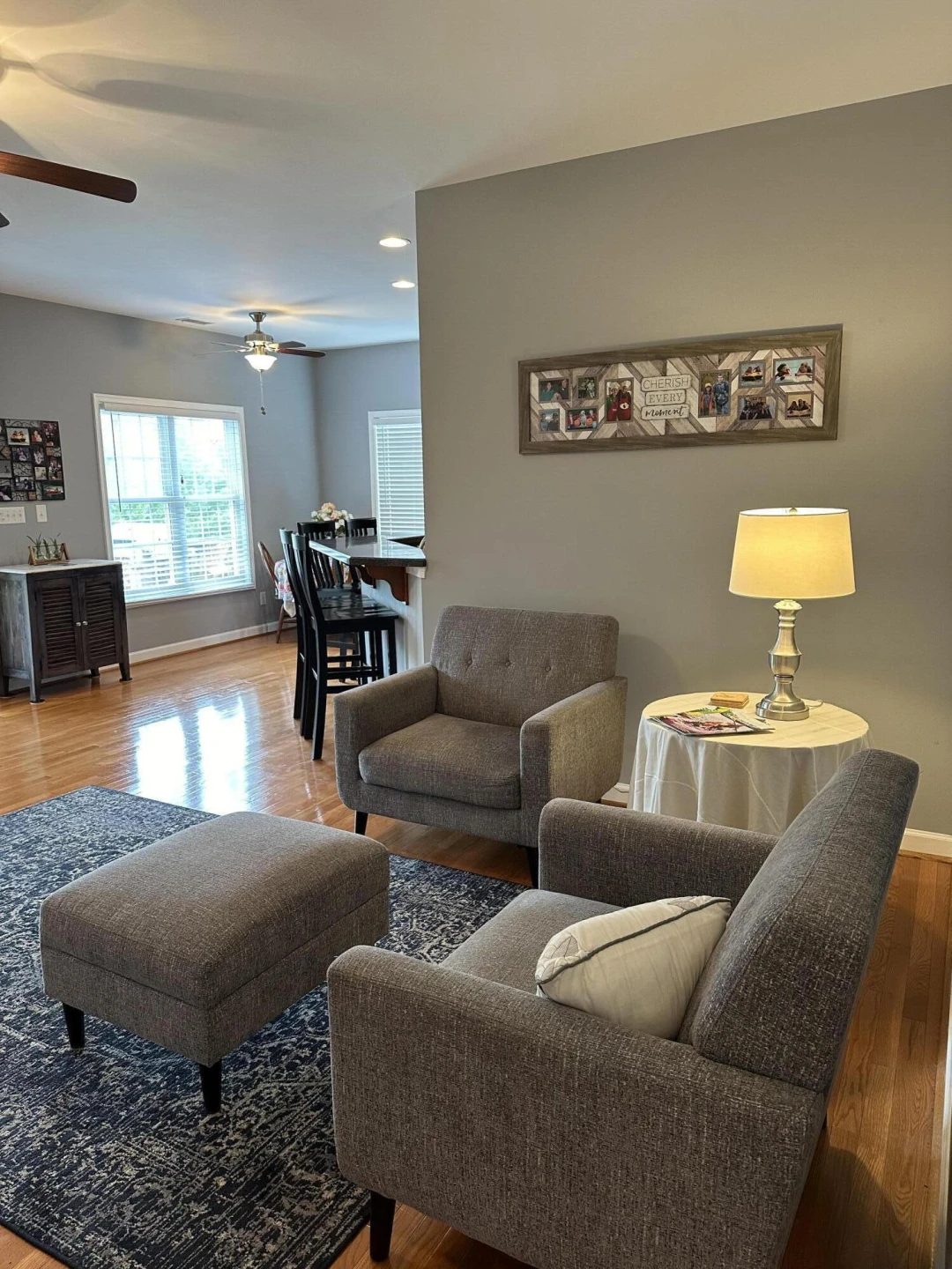 1057 Barrow Hills DR - Photo 20