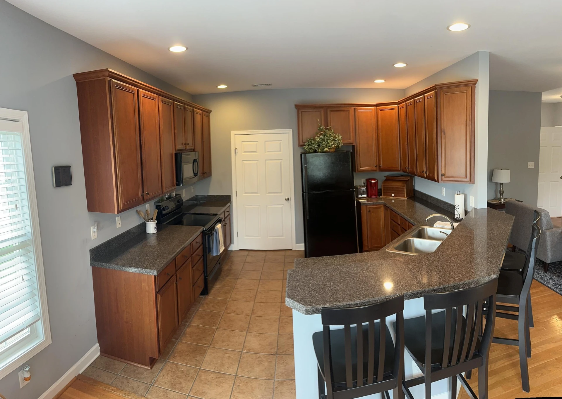 1057 Barrow Hills DR - Photo 21