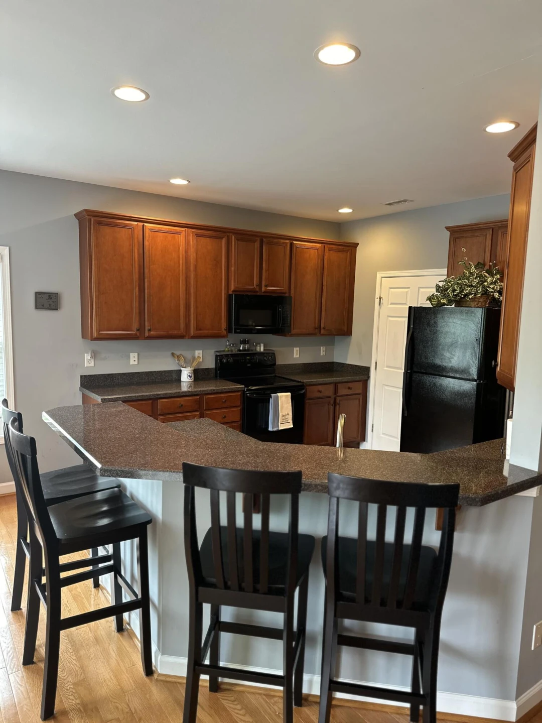 1057 Barrow Hills DR - Photo 22