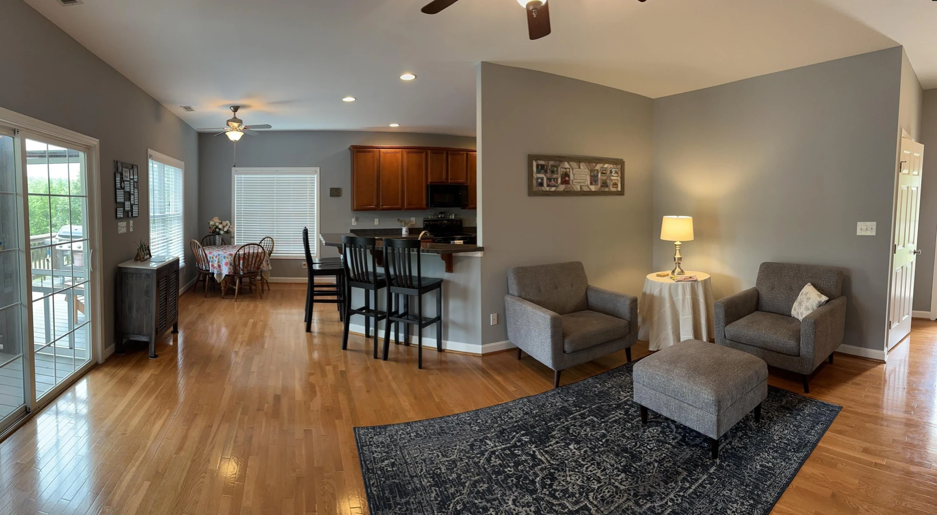 1057 Barrow Hills DR - Photo 23