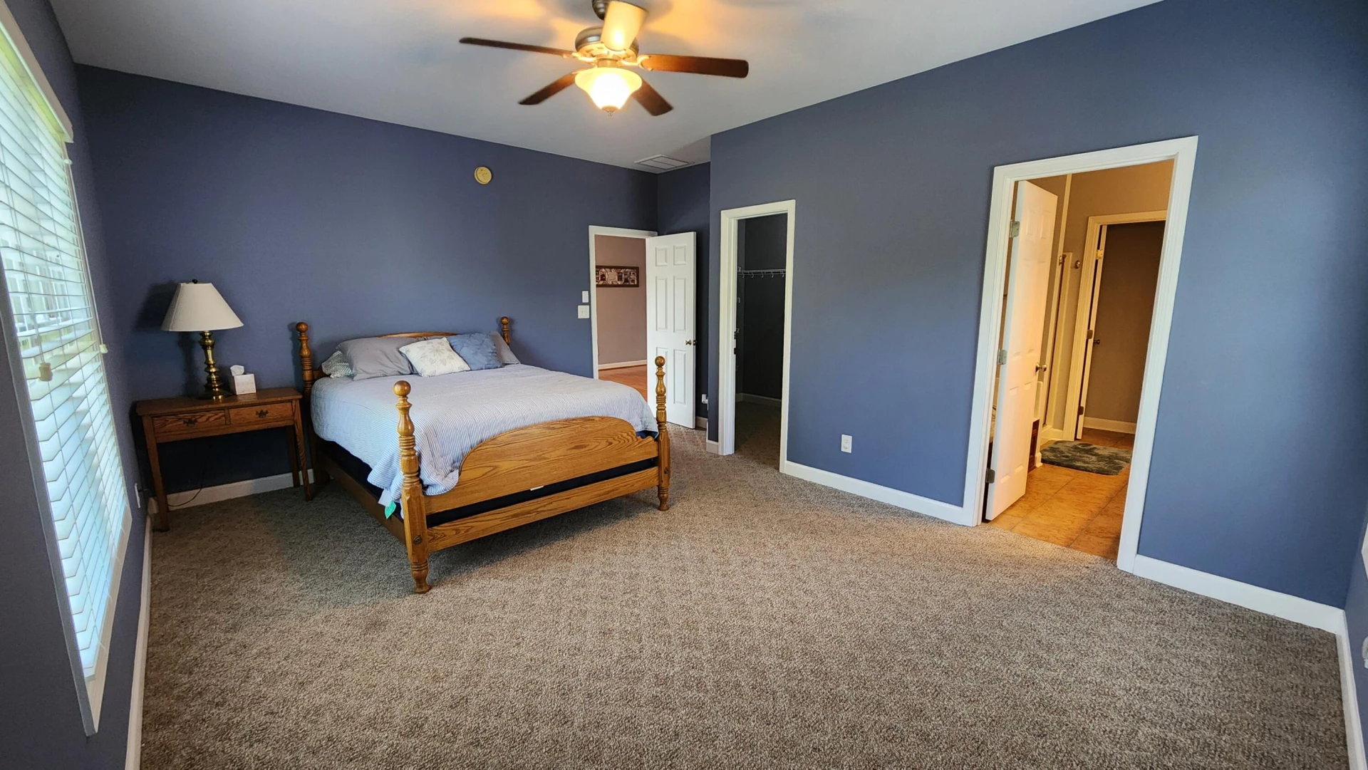 1057 Barrow Hills DR - Photo 24