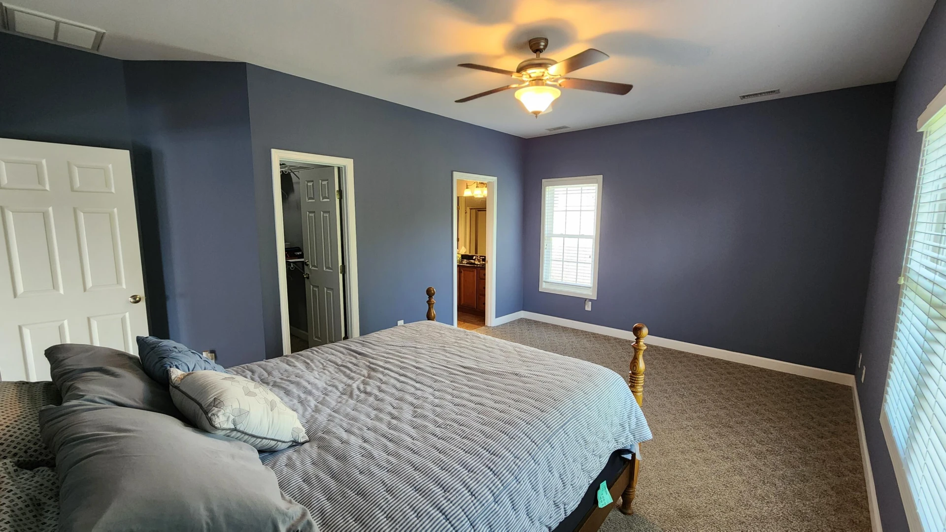 1057 Barrow Hills DR - Photo 25