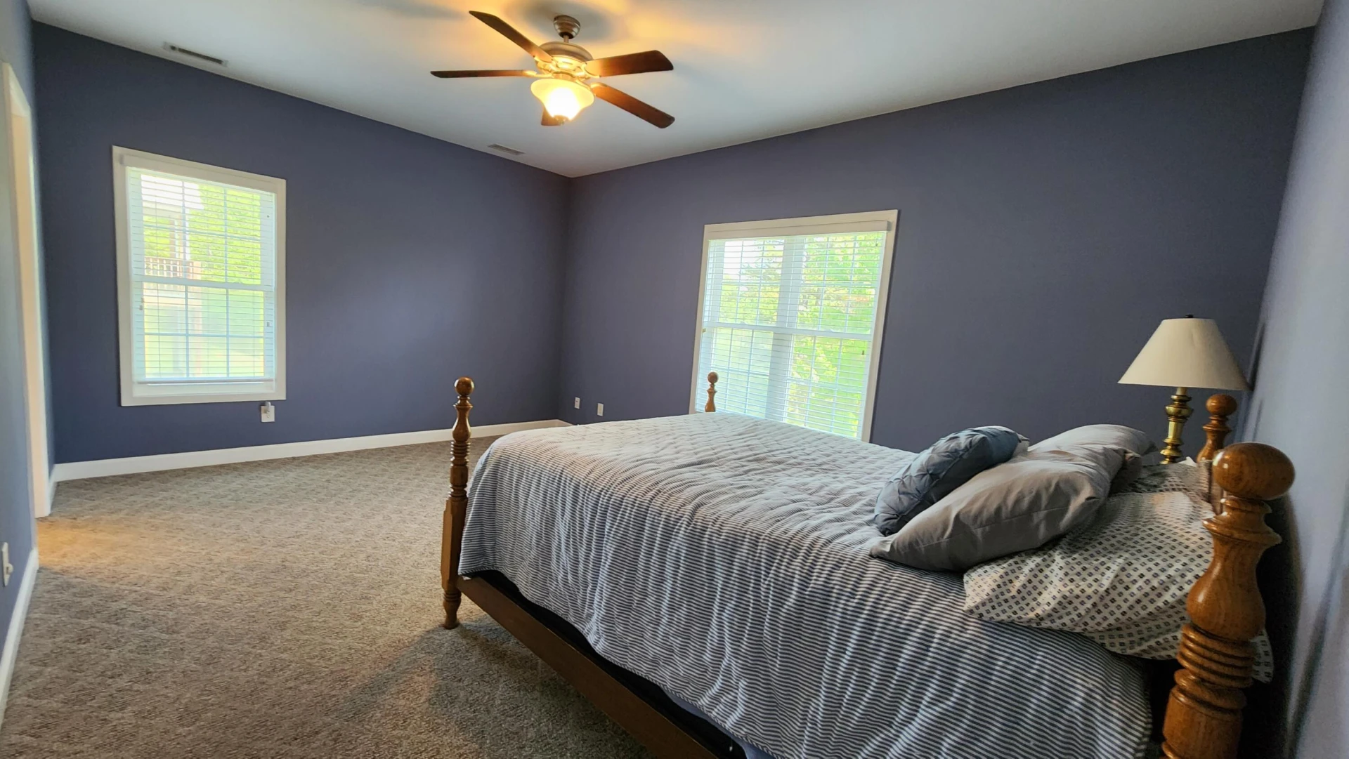 1057 Barrow Hills DR - Photo 26