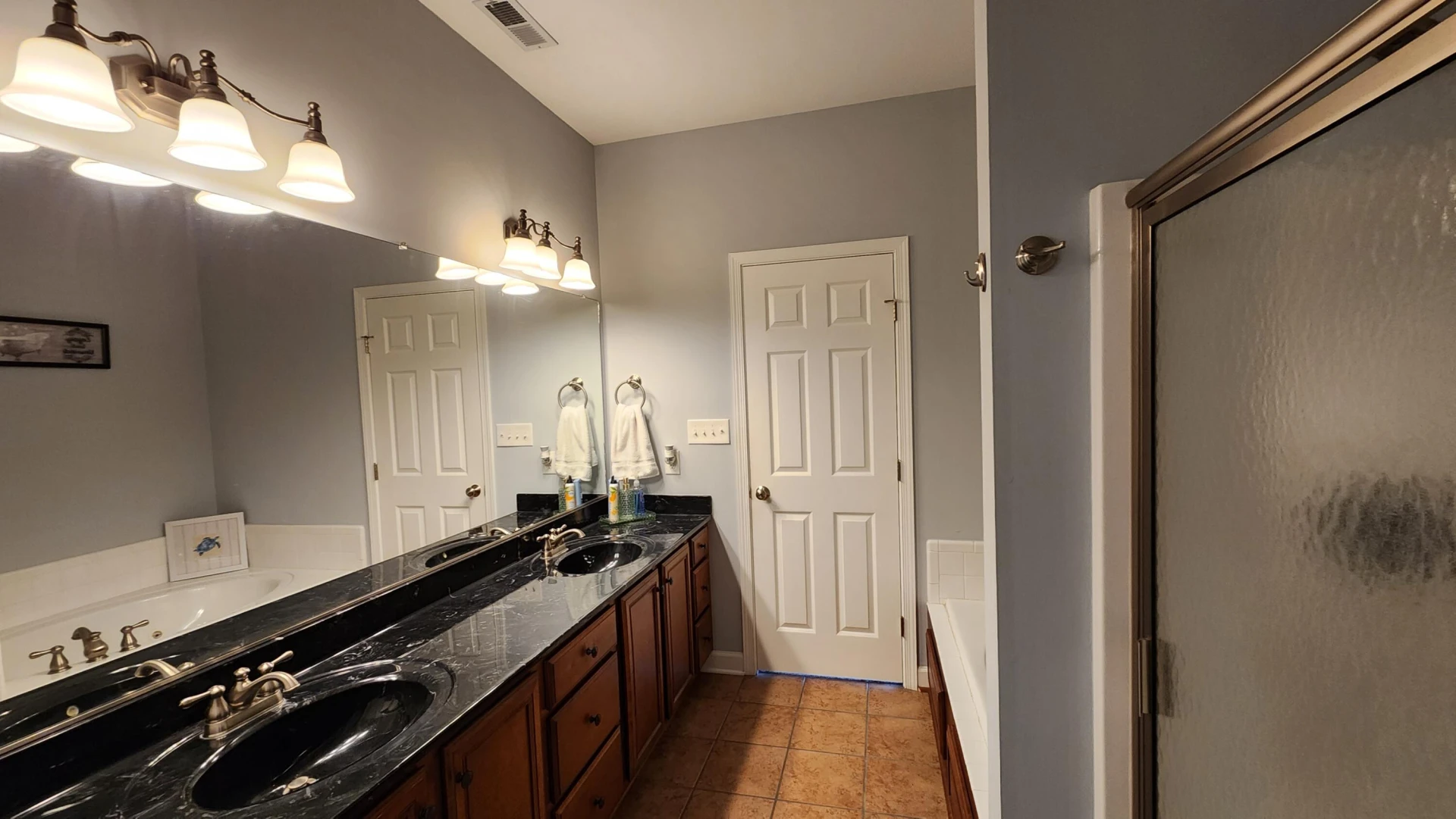 1057 Barrow Hills DR - Photo 27