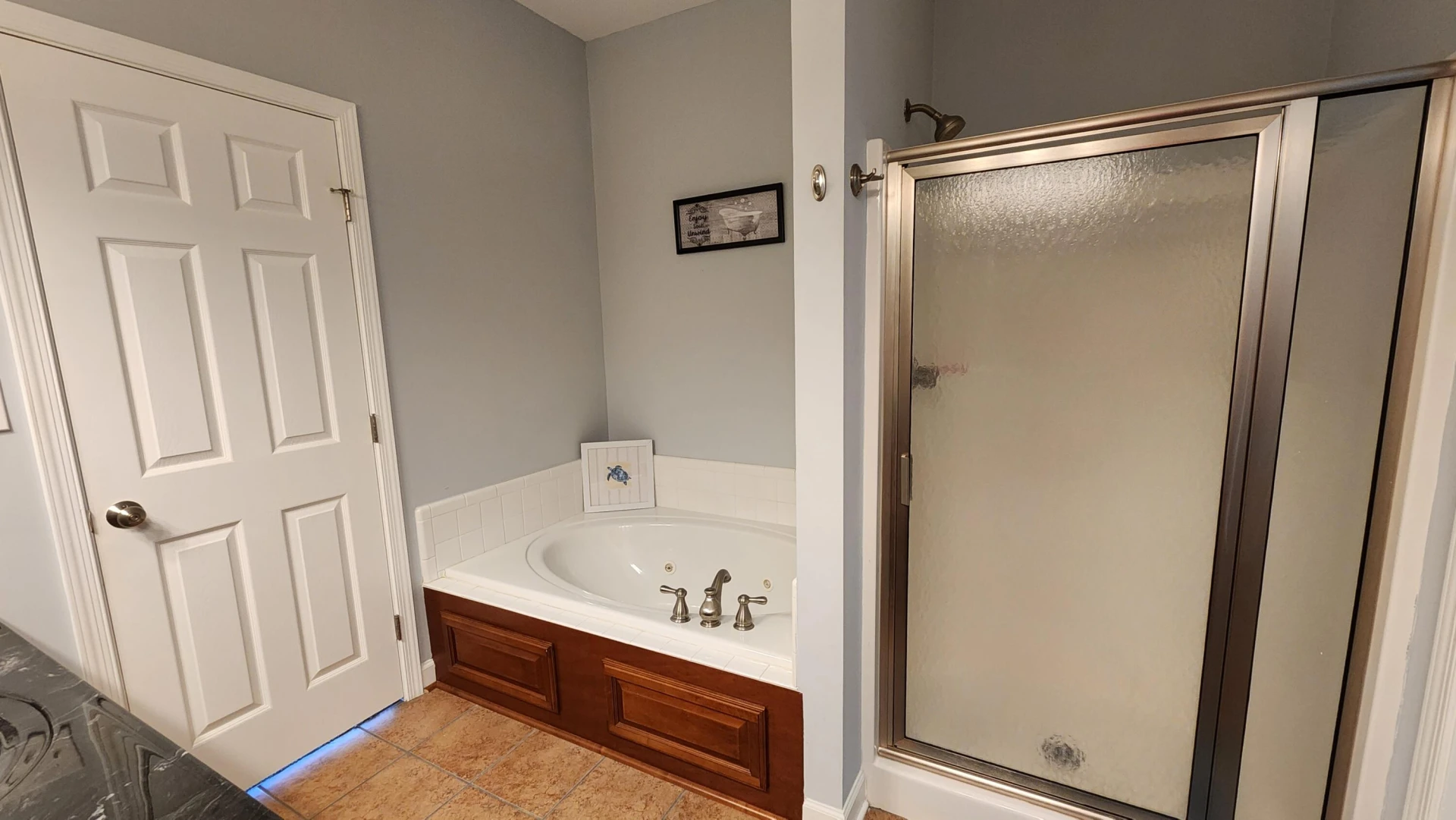 1057 Barrow Hills DR - Photo 28
