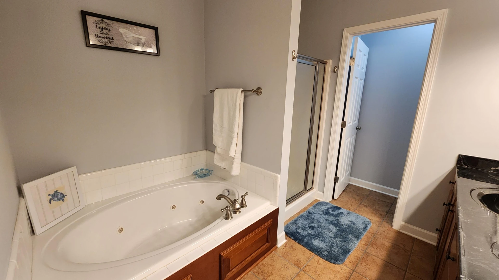 1057 Barrow Hills DR - Photo 29