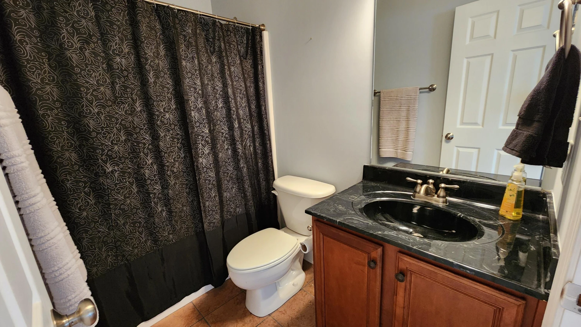 1057 Barrow Hills DR - Photo 33