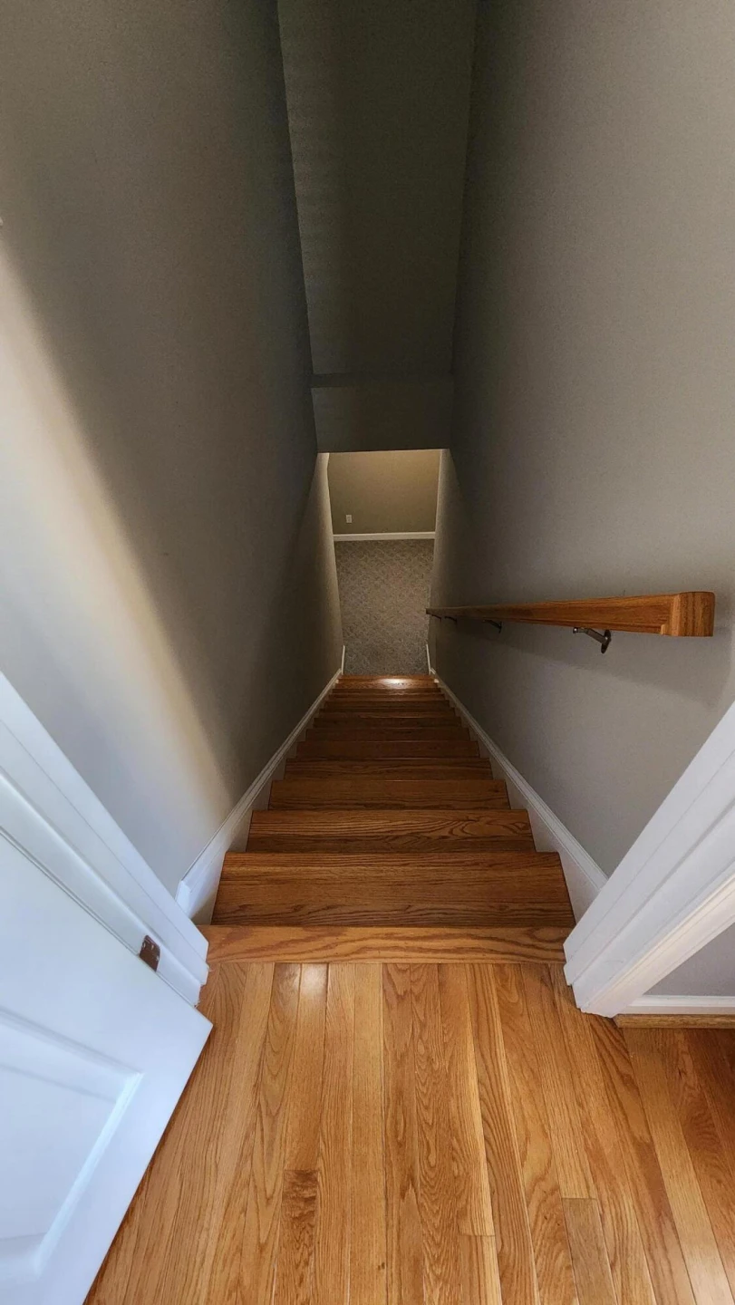 1057 Barrow Hills DR - Photo 34