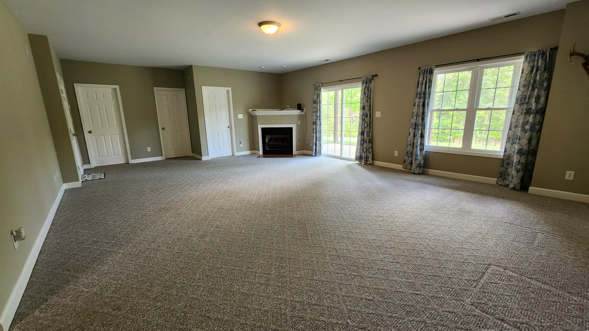 1057 Barrow Hills DR - Photo 35