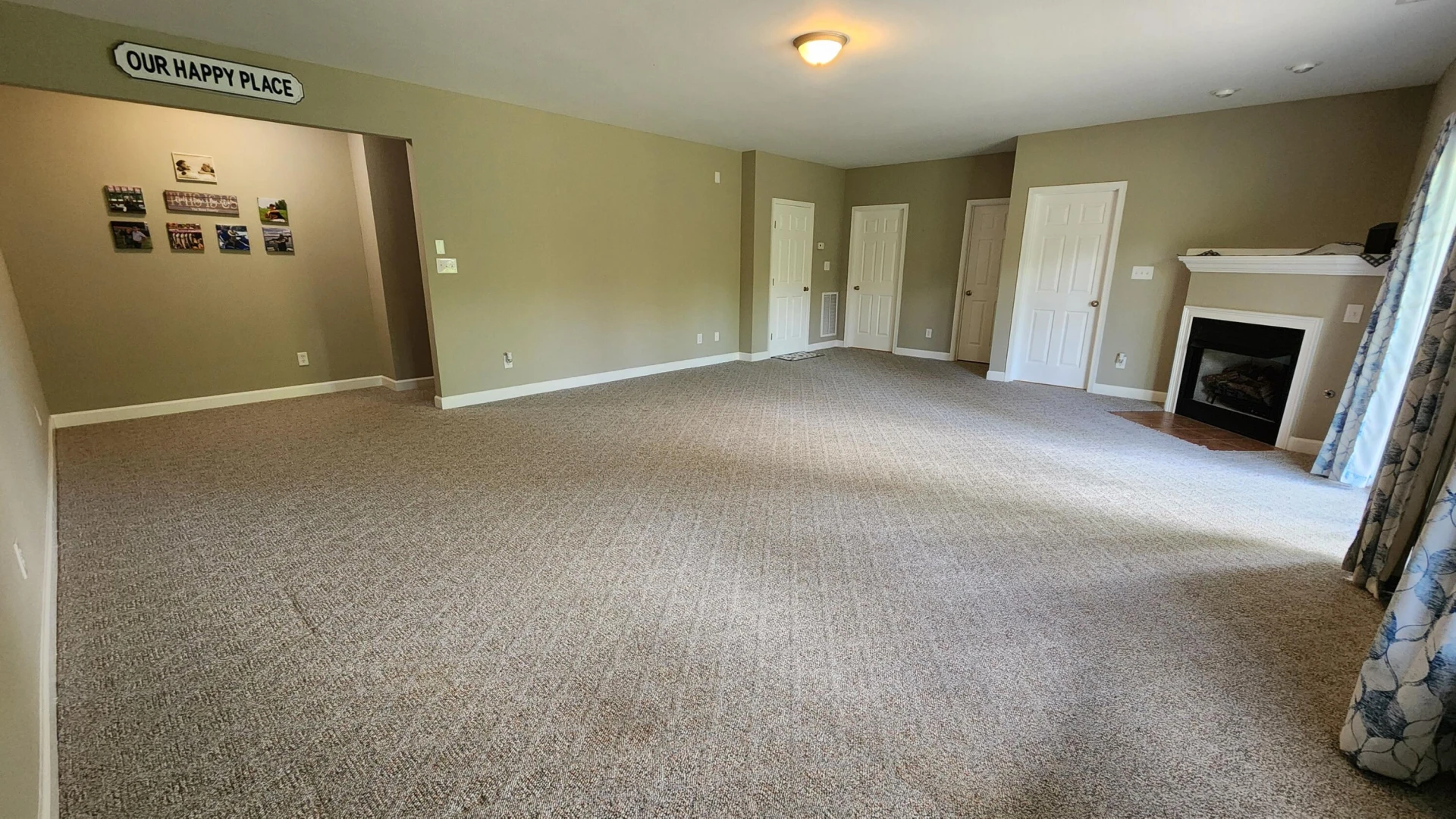 1057 Barrow Hills DR - Photo 36