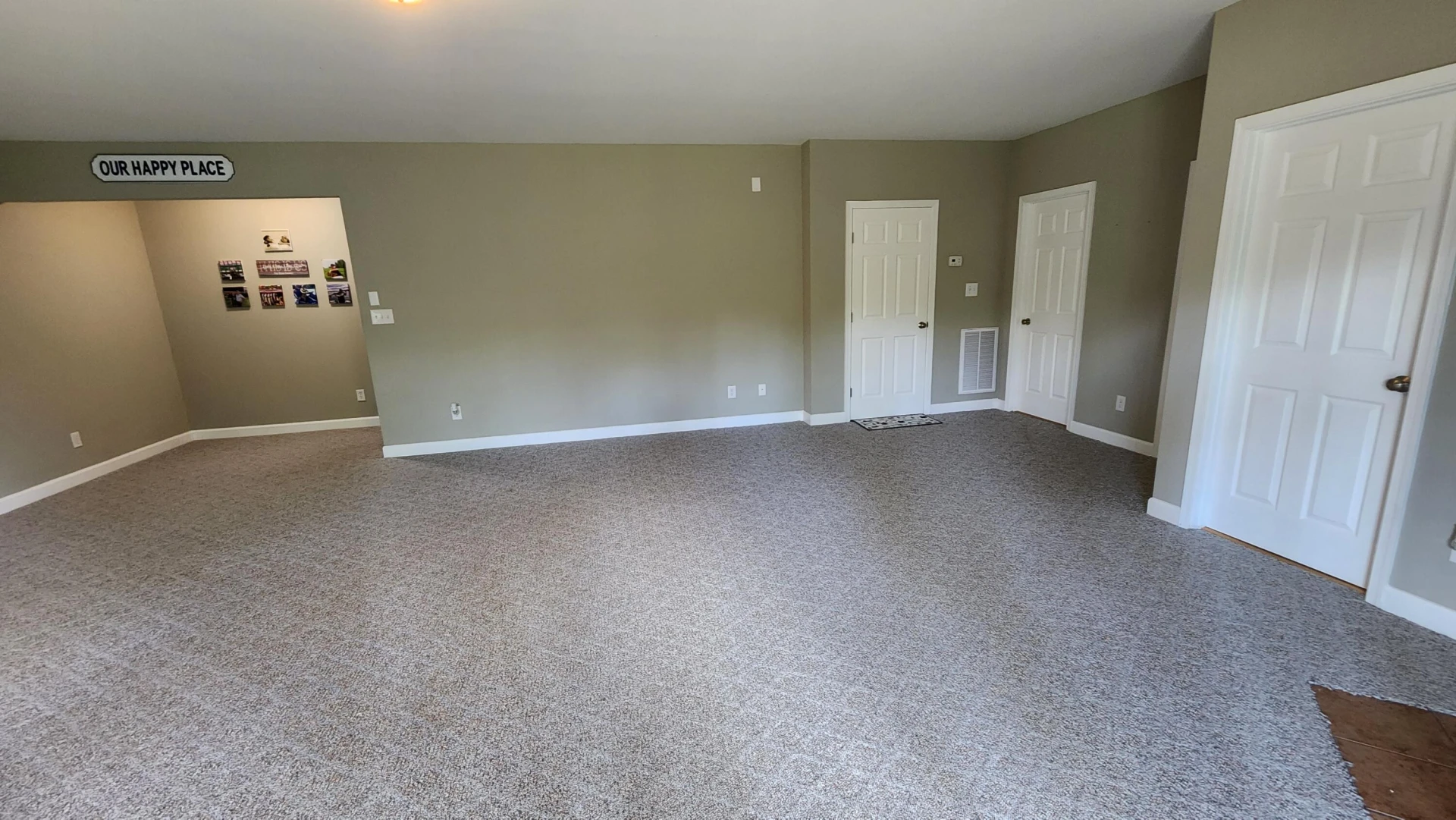 1057 Barrow Hills DR - Photo 37