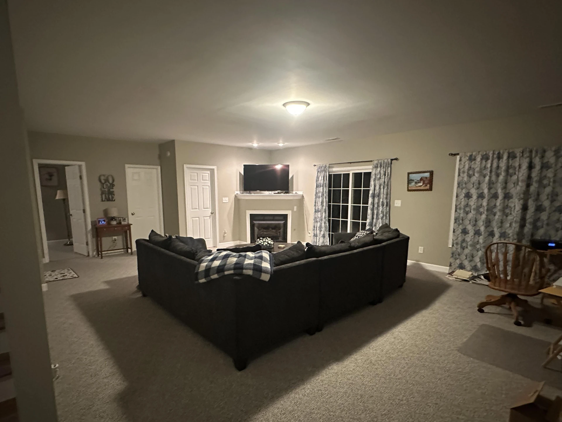 1057 Barrow Hills DR - Photo 39