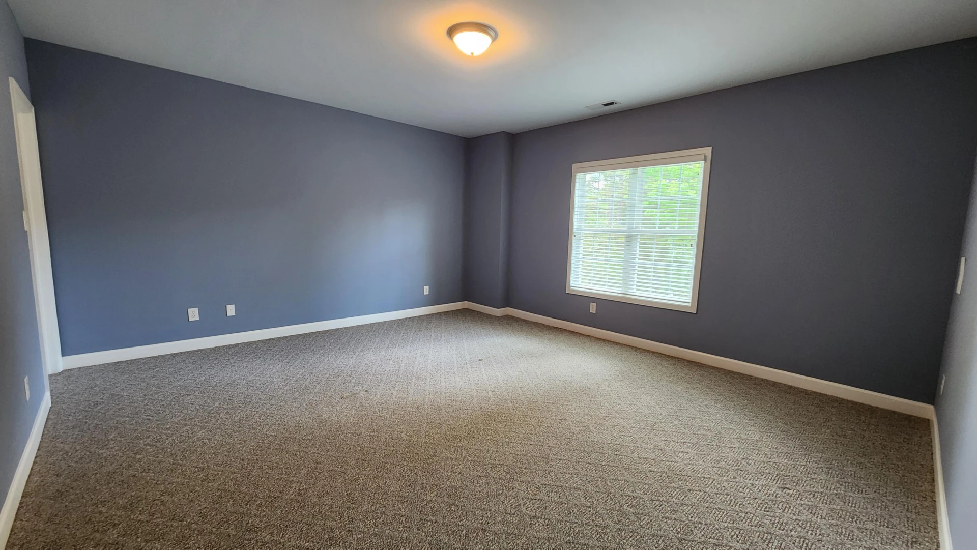 1057 Barrow Hills DR - Photo 41