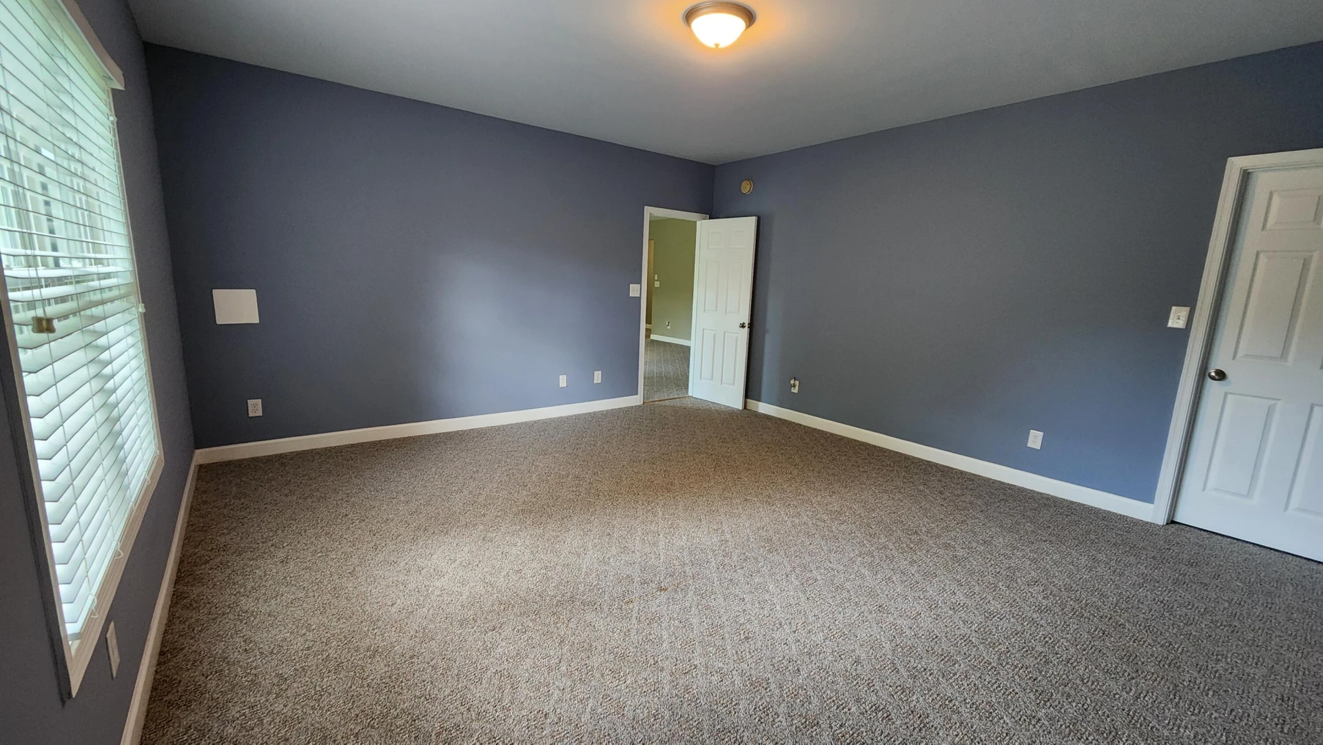 1057 Barrow Hills DR - Photo 42