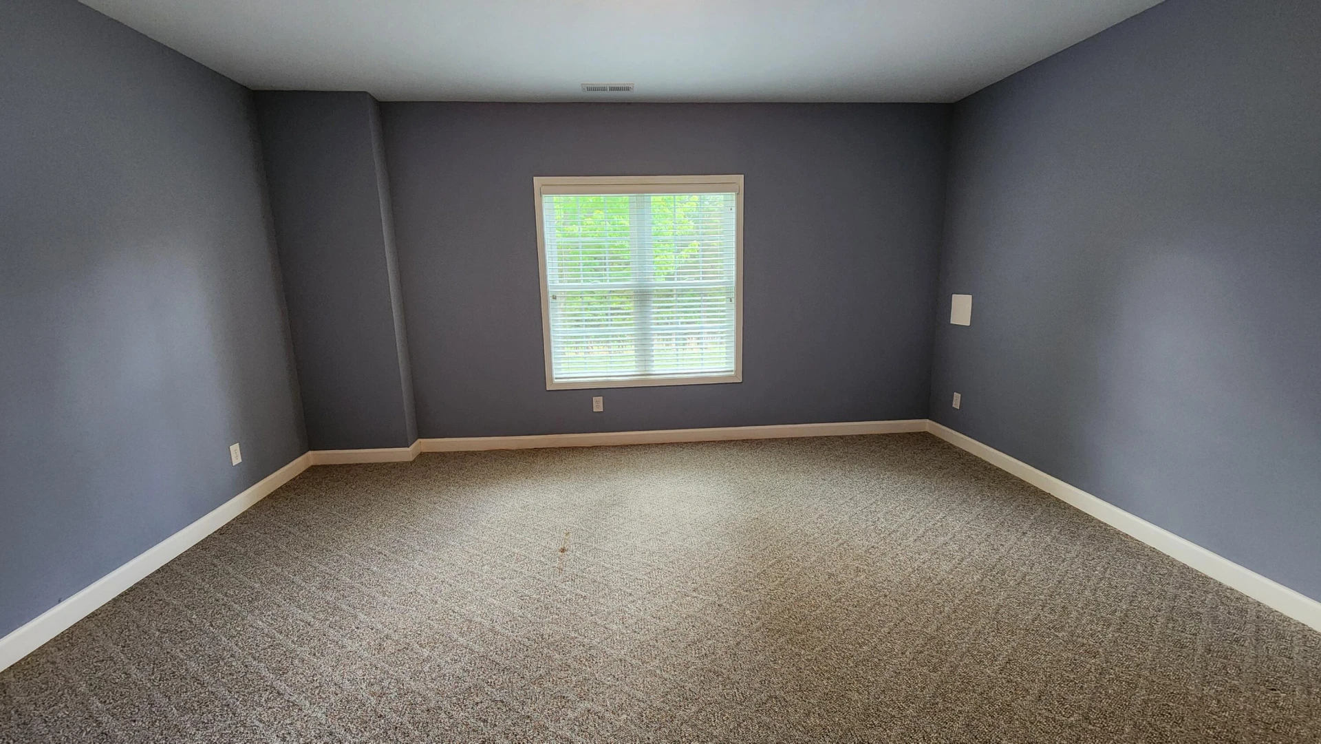 1057 Barrow Hills DR - Photo 43