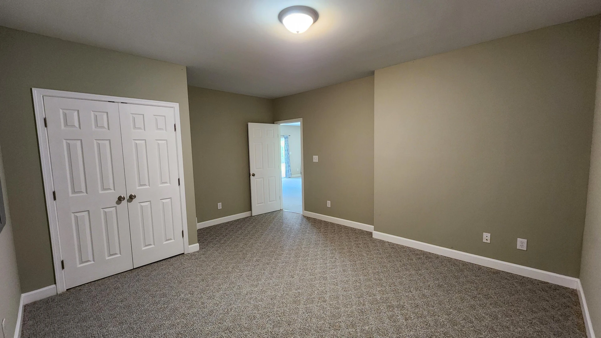 1057 Barrow Hills DR - Photo 46