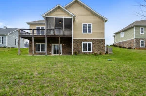 1057 Barrow Hills DR - Photo 7