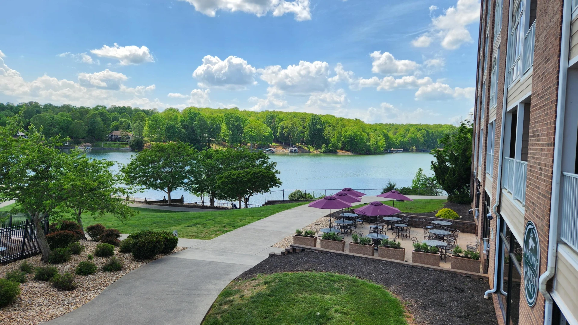 1057 Barrow Hills DR - Photo 56