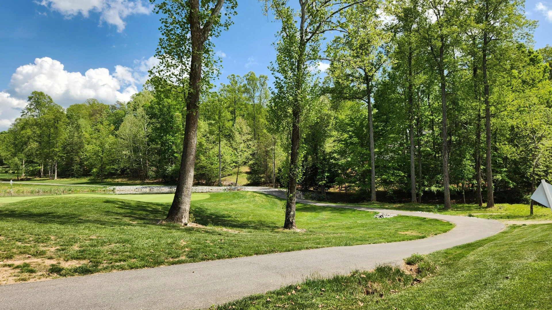 1057 Barrow Hills DR - Photo 60