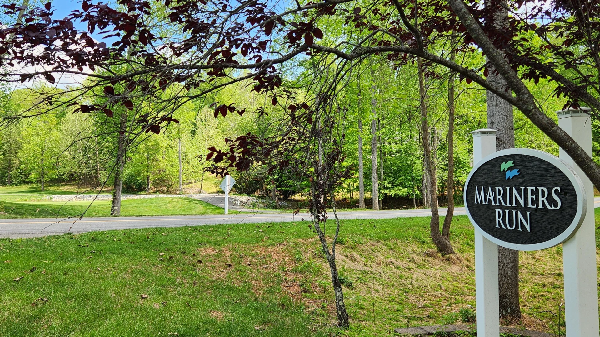 1057 Barrow Hills DR - Photo 61