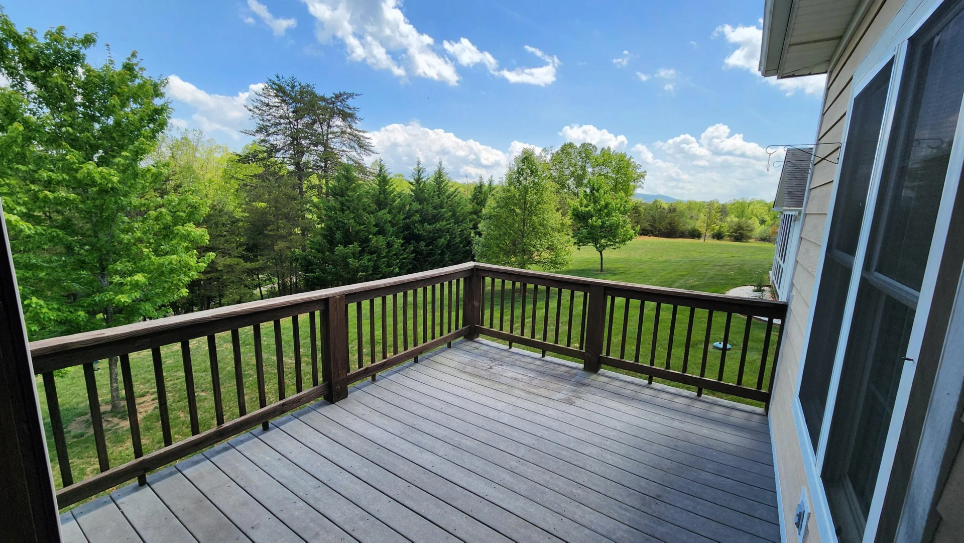 1057 Barrow Hills DR - Photo 10