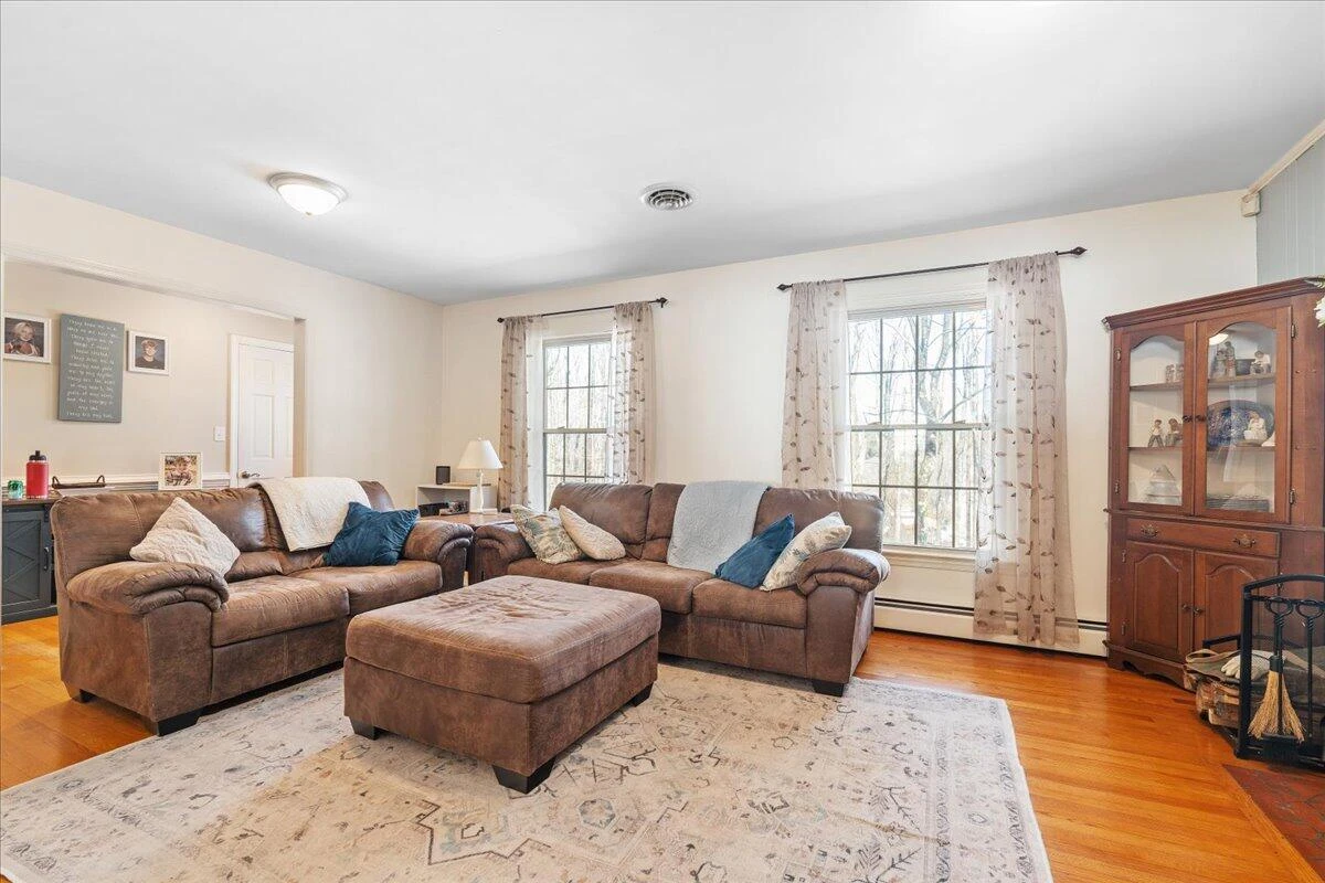 1228 Rendezvous LN - Photo 13