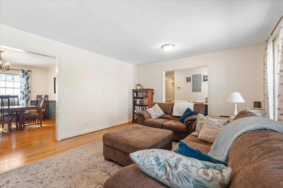 1228 Rendezvous LN - Photo 14
