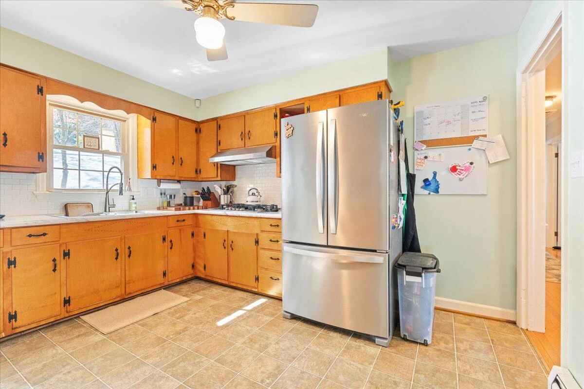 1228 Rendezvous LN - Photo 15