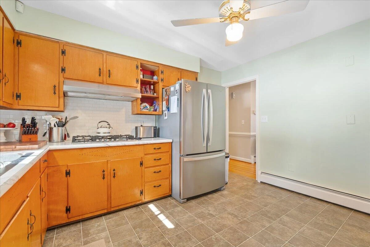 1228 Rendezvous LN - Photo 16